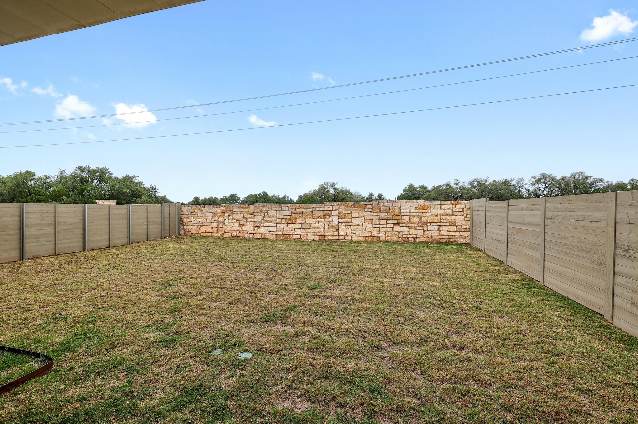228 Painted Sunset Dr, Georgetown, TX 78628