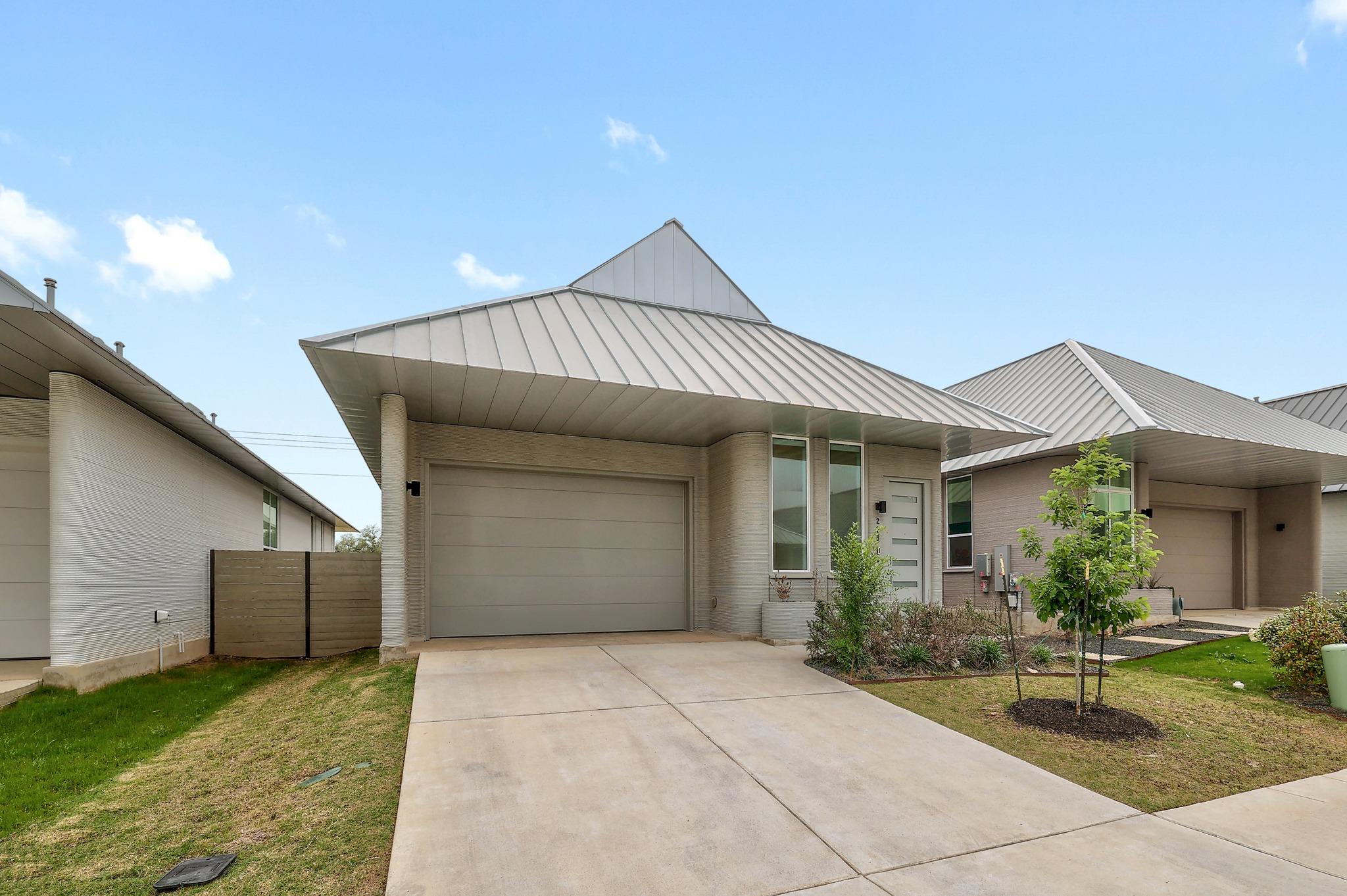 228 Painted Sunset Dr, Georgetown, TX 78628