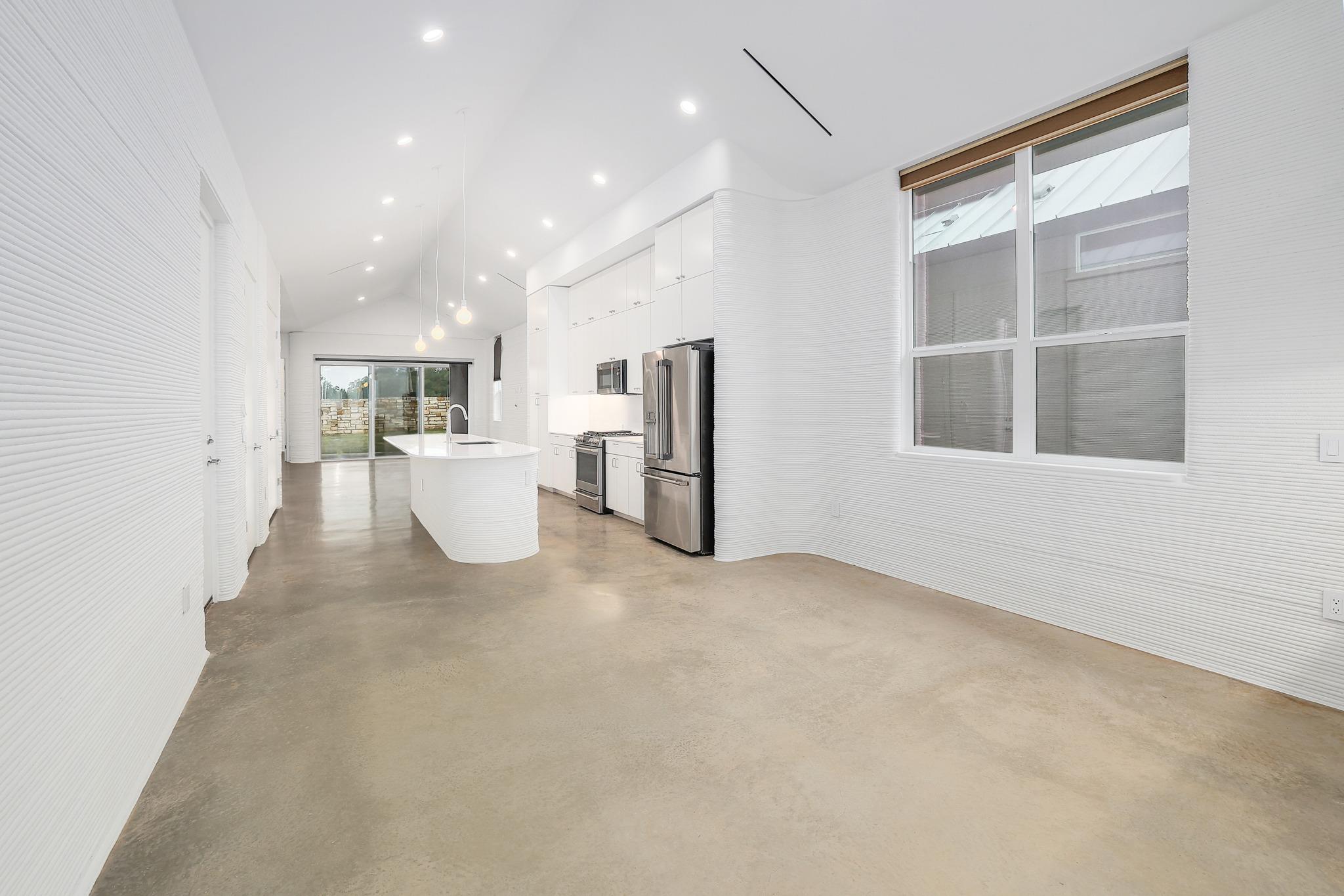 228 Painted Sunset Dr, Georgetown, TX 78628