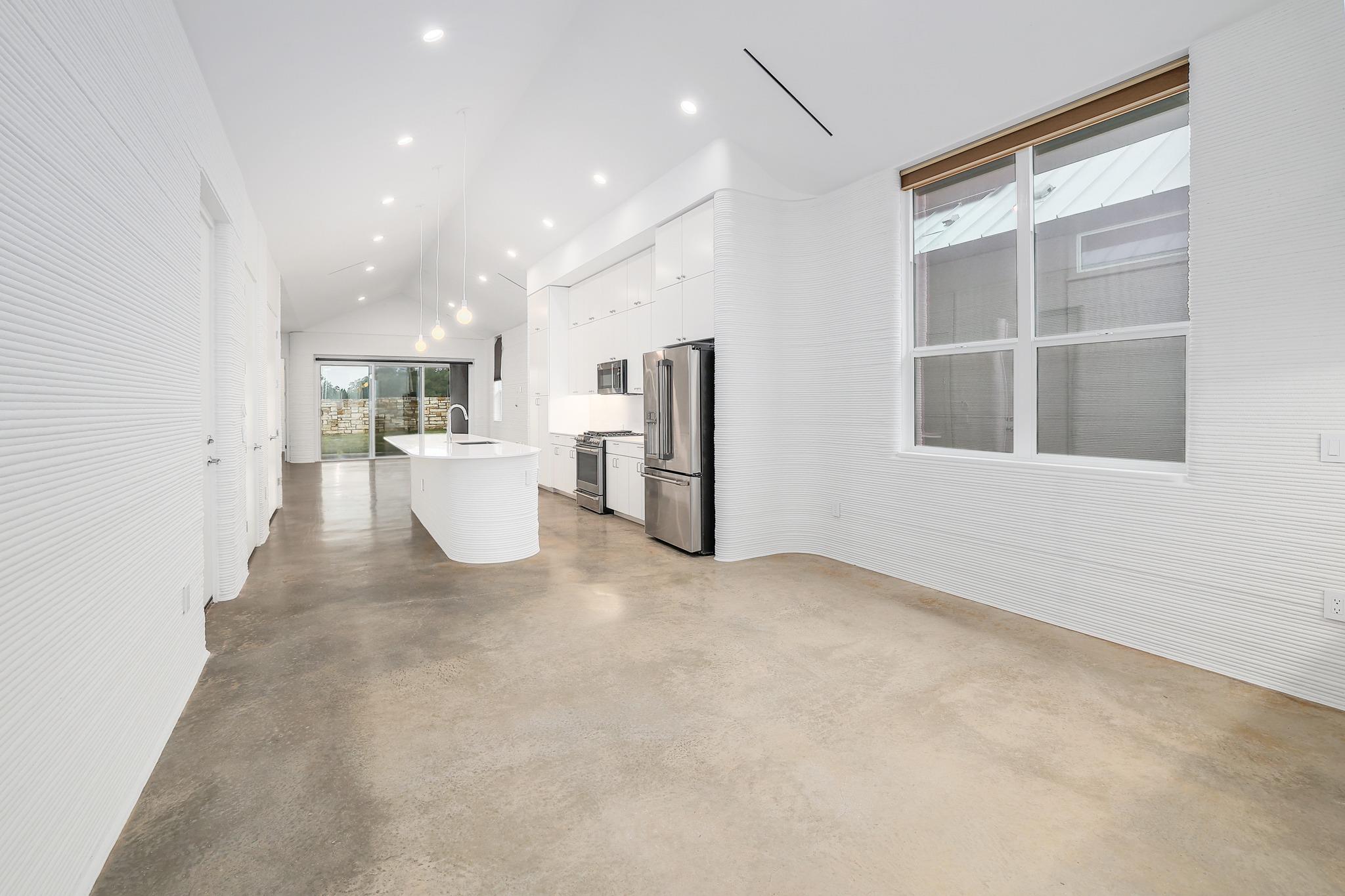 228 Painted Sunset Dr, Georgetown, TX 78628