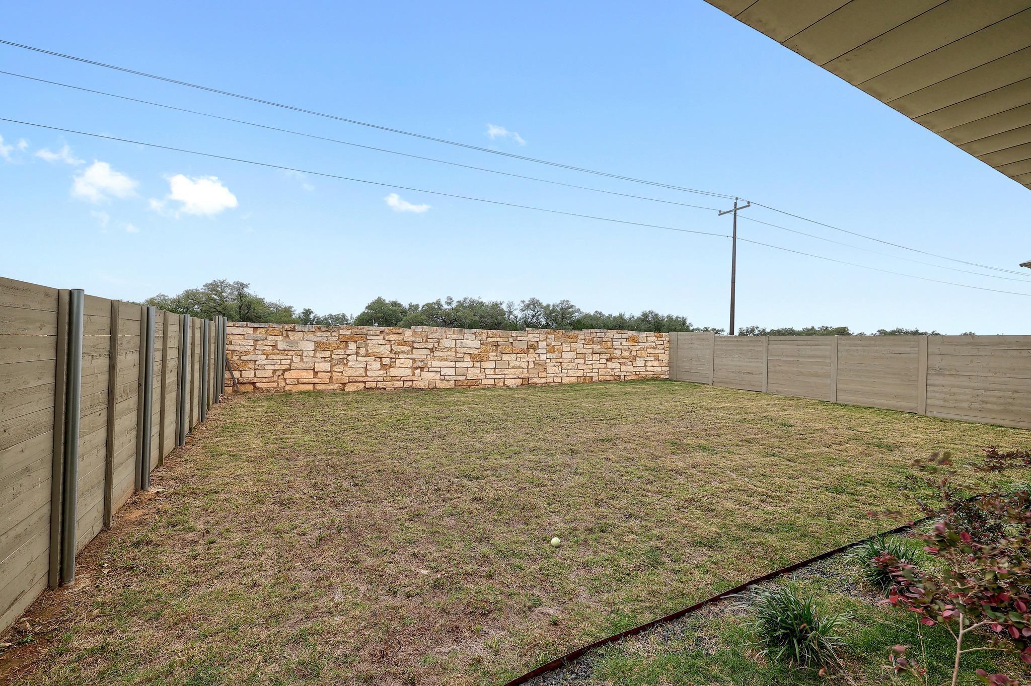 228 Painted Sunset Dr, Georgetown, TX 78628