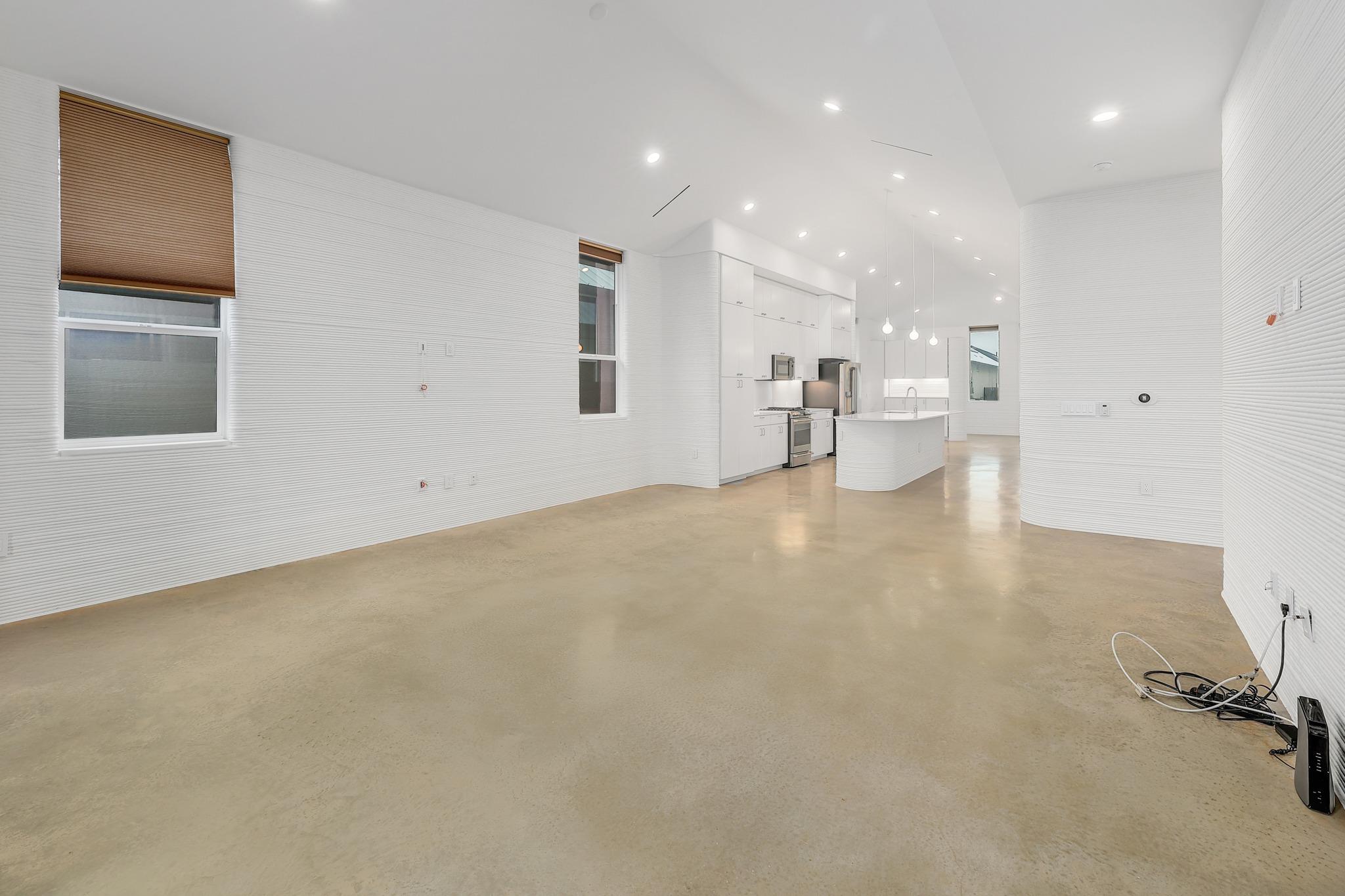 228 Painted Sunset Dr, Georgetown, TX 78628