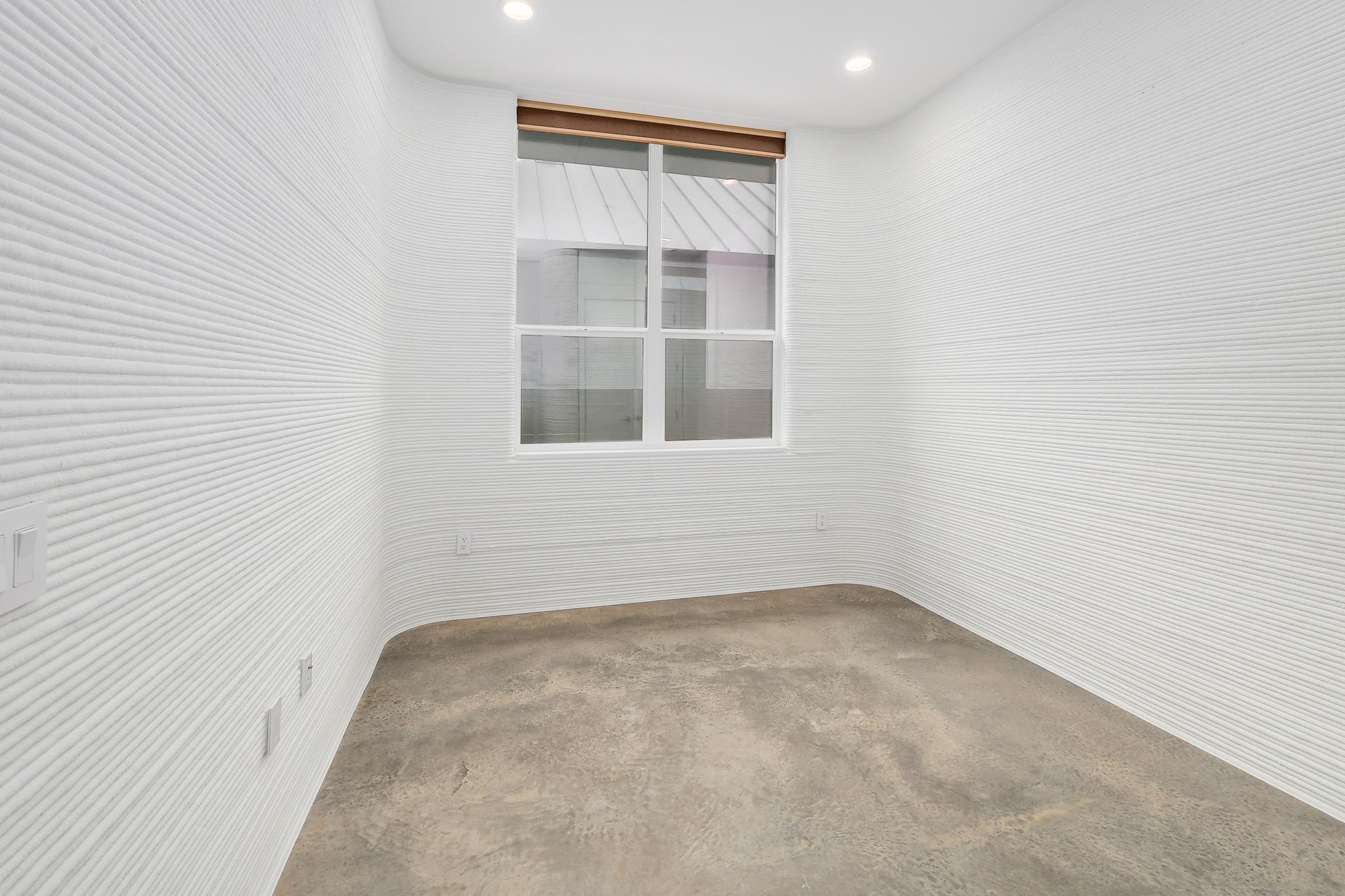 228 Painted Sunset Dr, Georgetown, TX 78628