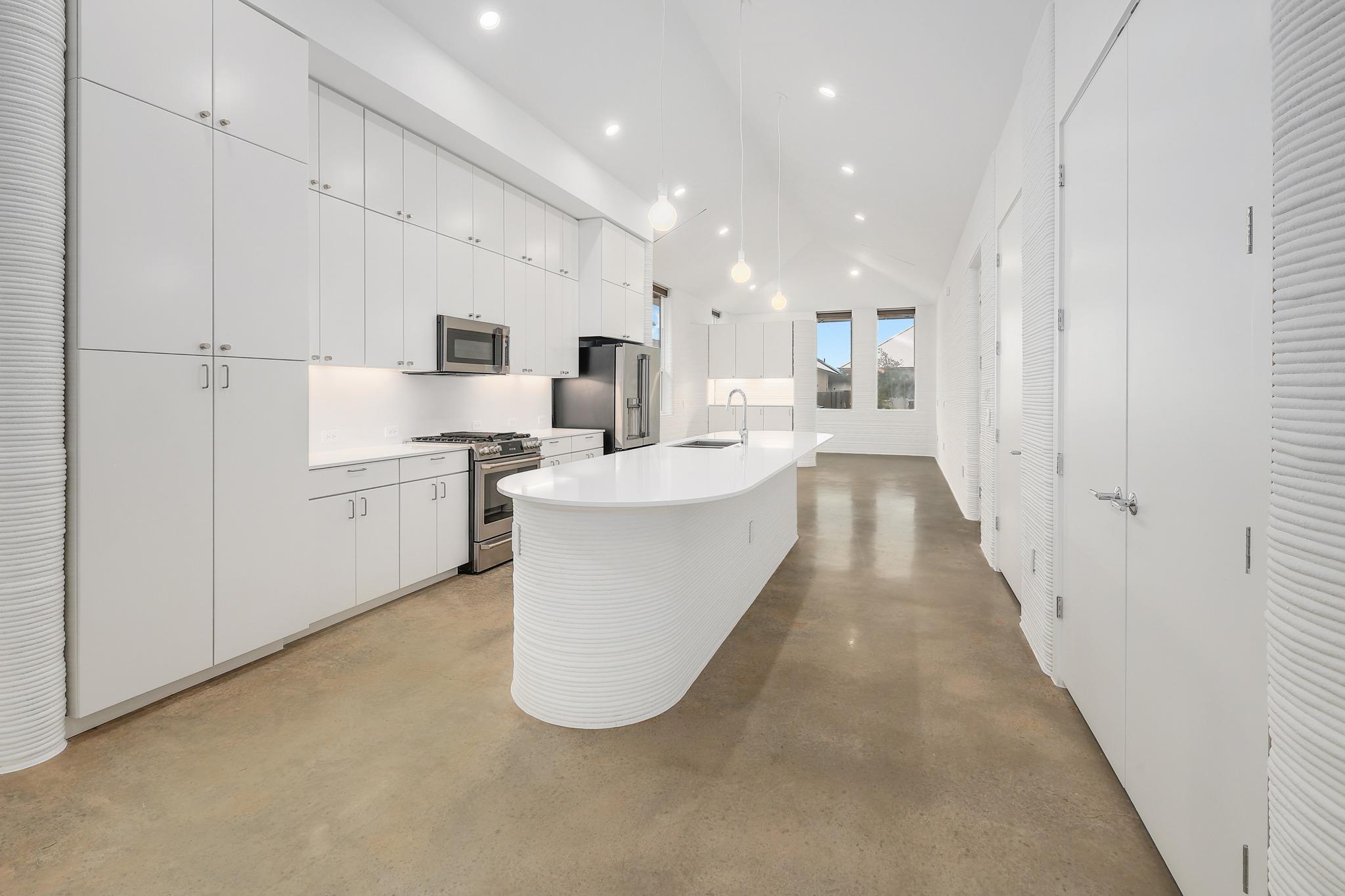 228 Painted Sunset Dr, Georgetown, TX 78628
