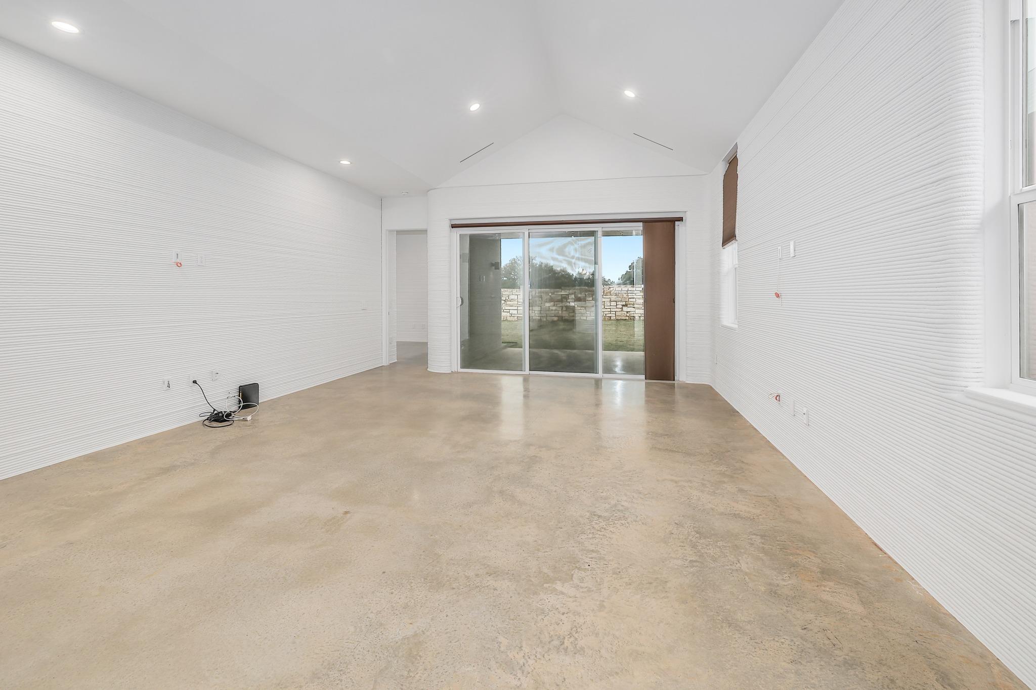 228 Painted Sunset Dr, Georgetown, TX 78628