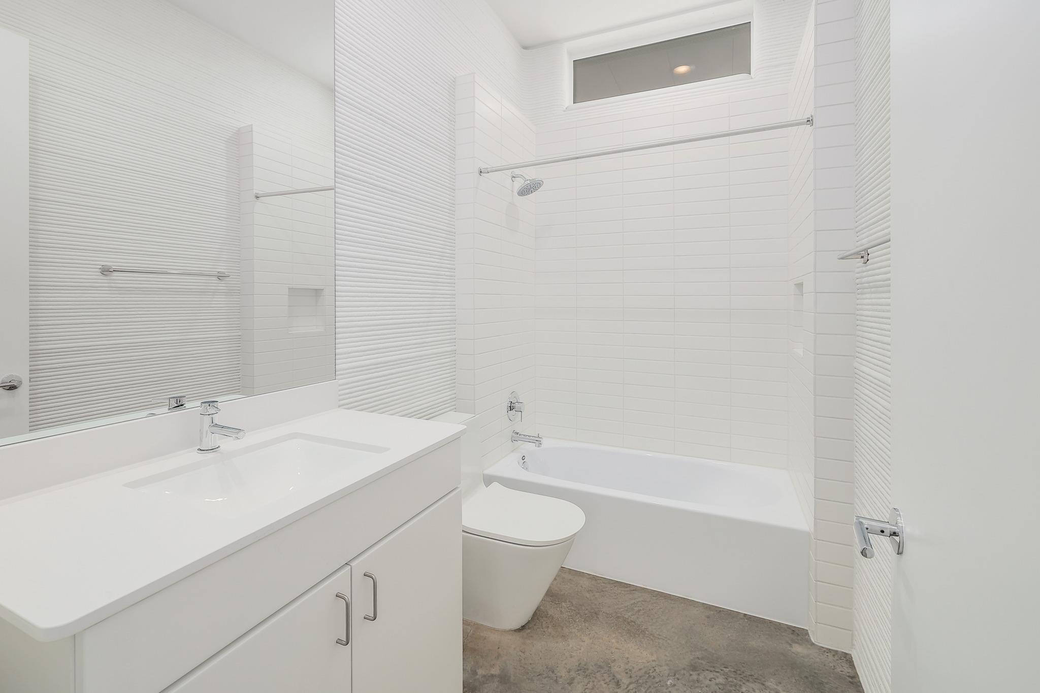 228 Painted Sunset Dr, Georgetown, TX 78628