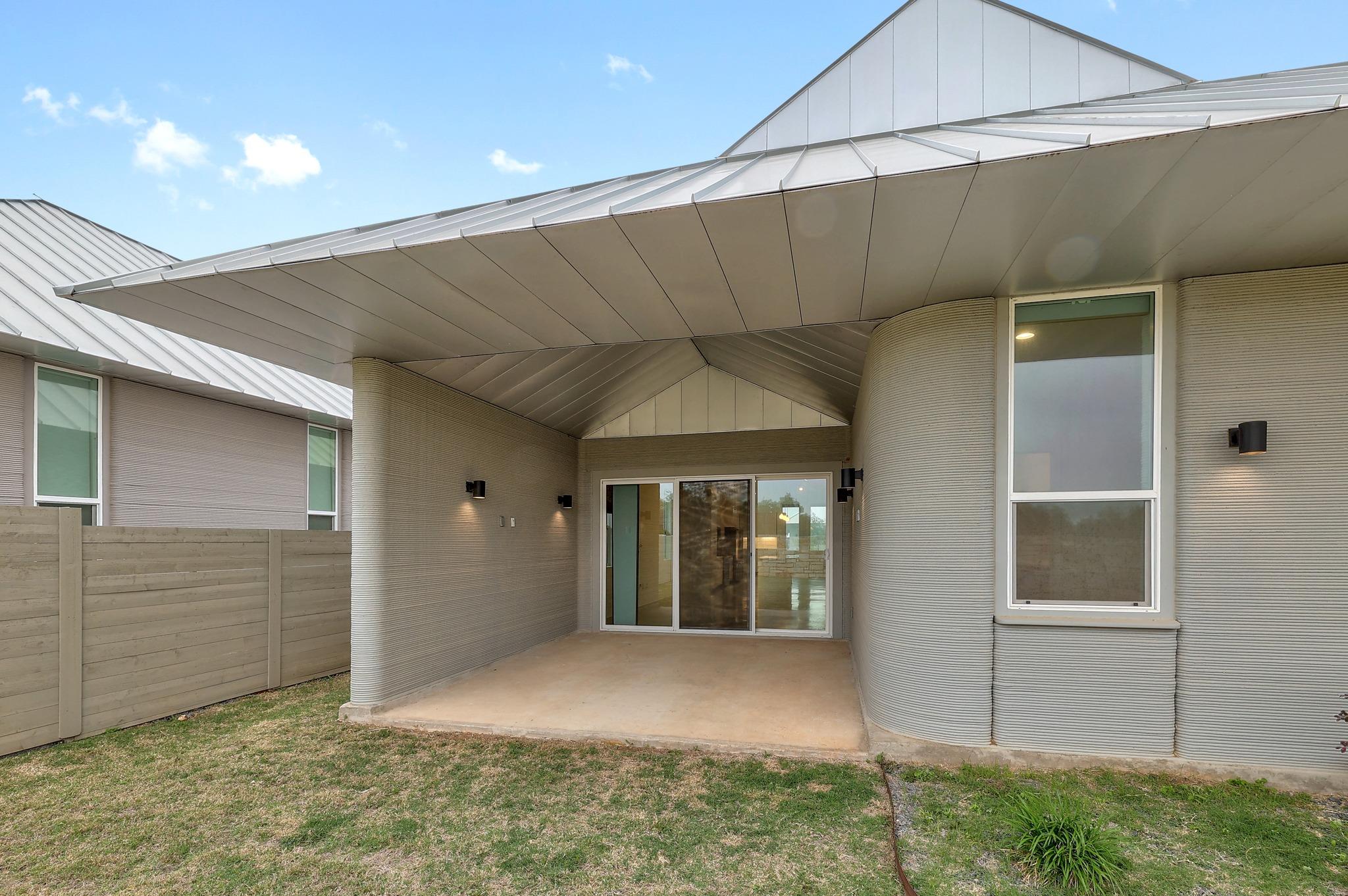 228 Painted Sunset Dr, Georgetown, TX 78628