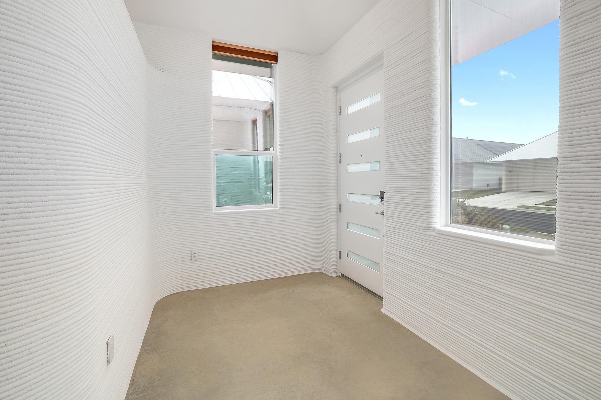 228 Painted Sunset Dr, Georgetown, TX 78628