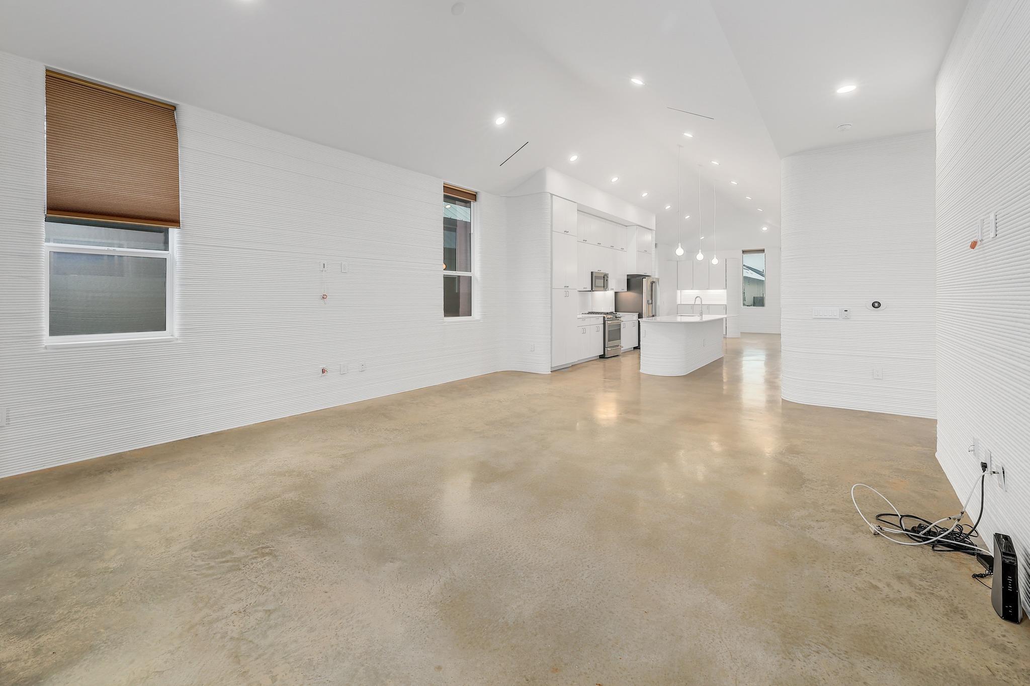 228 Painted Sunset Dr, Georgetown, TX 78628