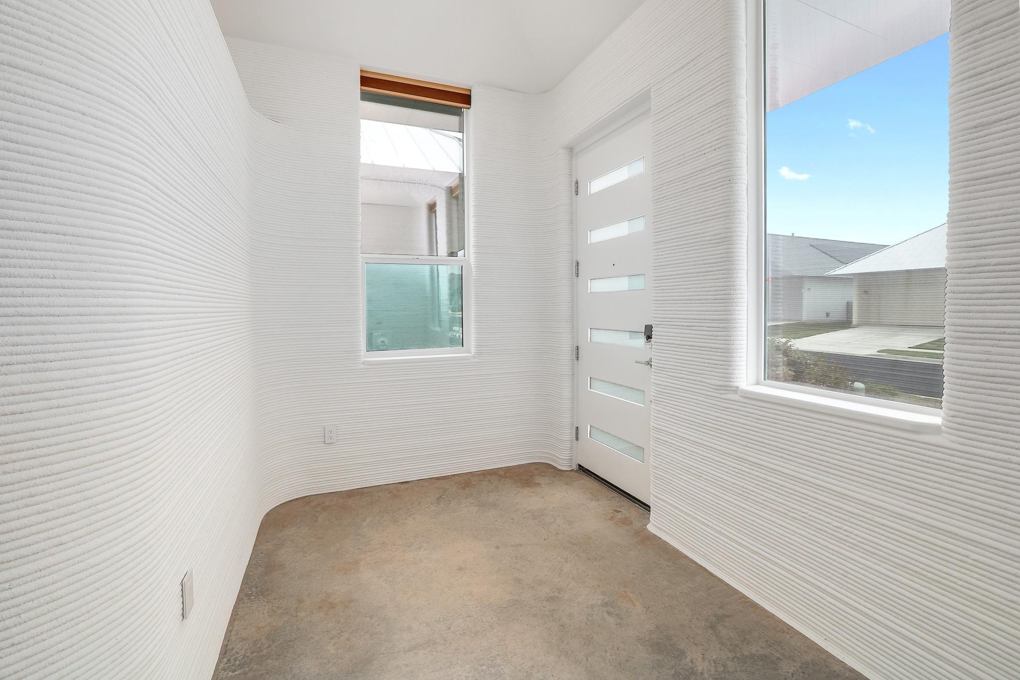228 Painted Sunset Dr, Georgetown, TX 78628