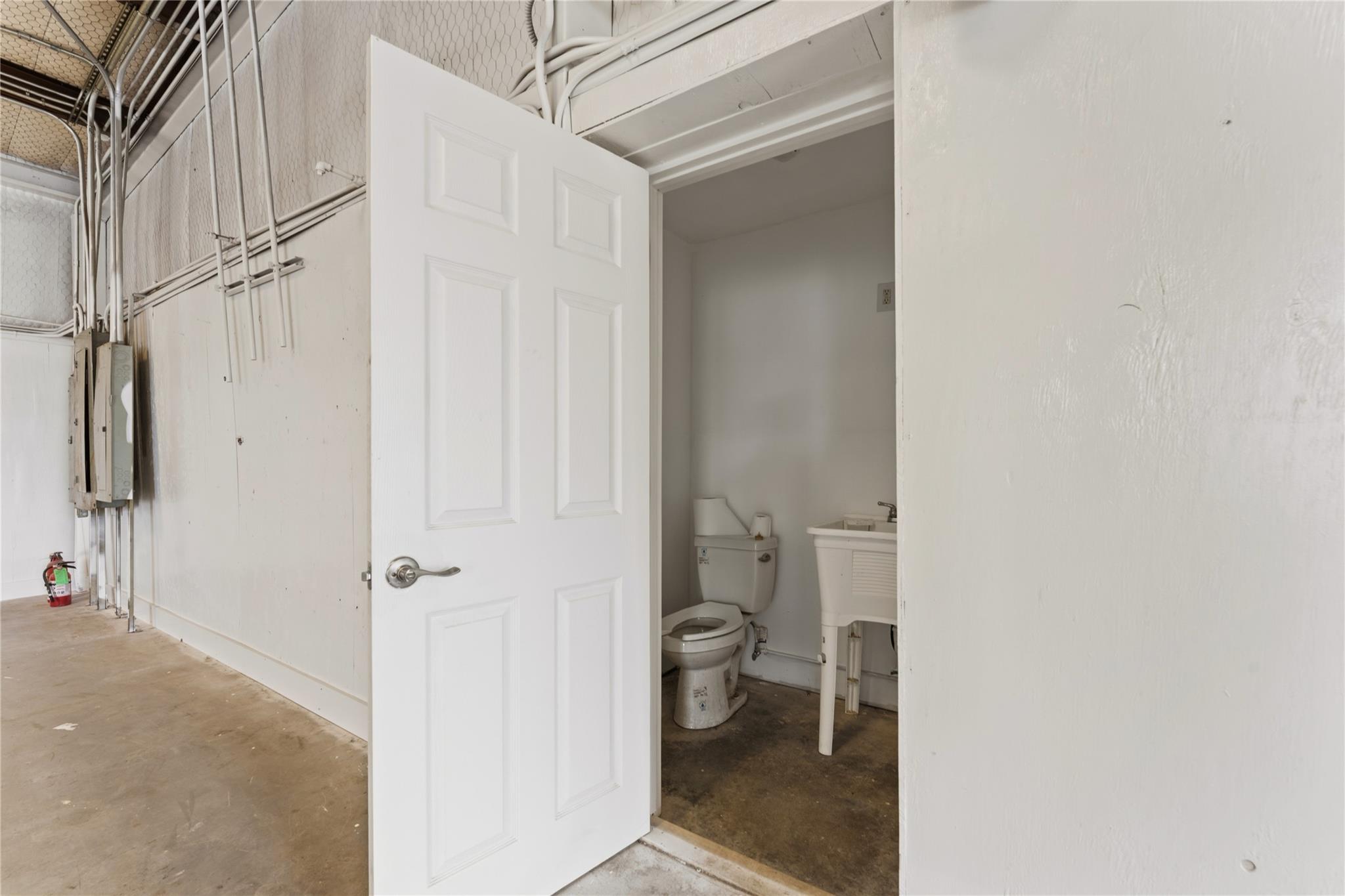 2217 David Ferretti Dr, Georgetown, TX 78626