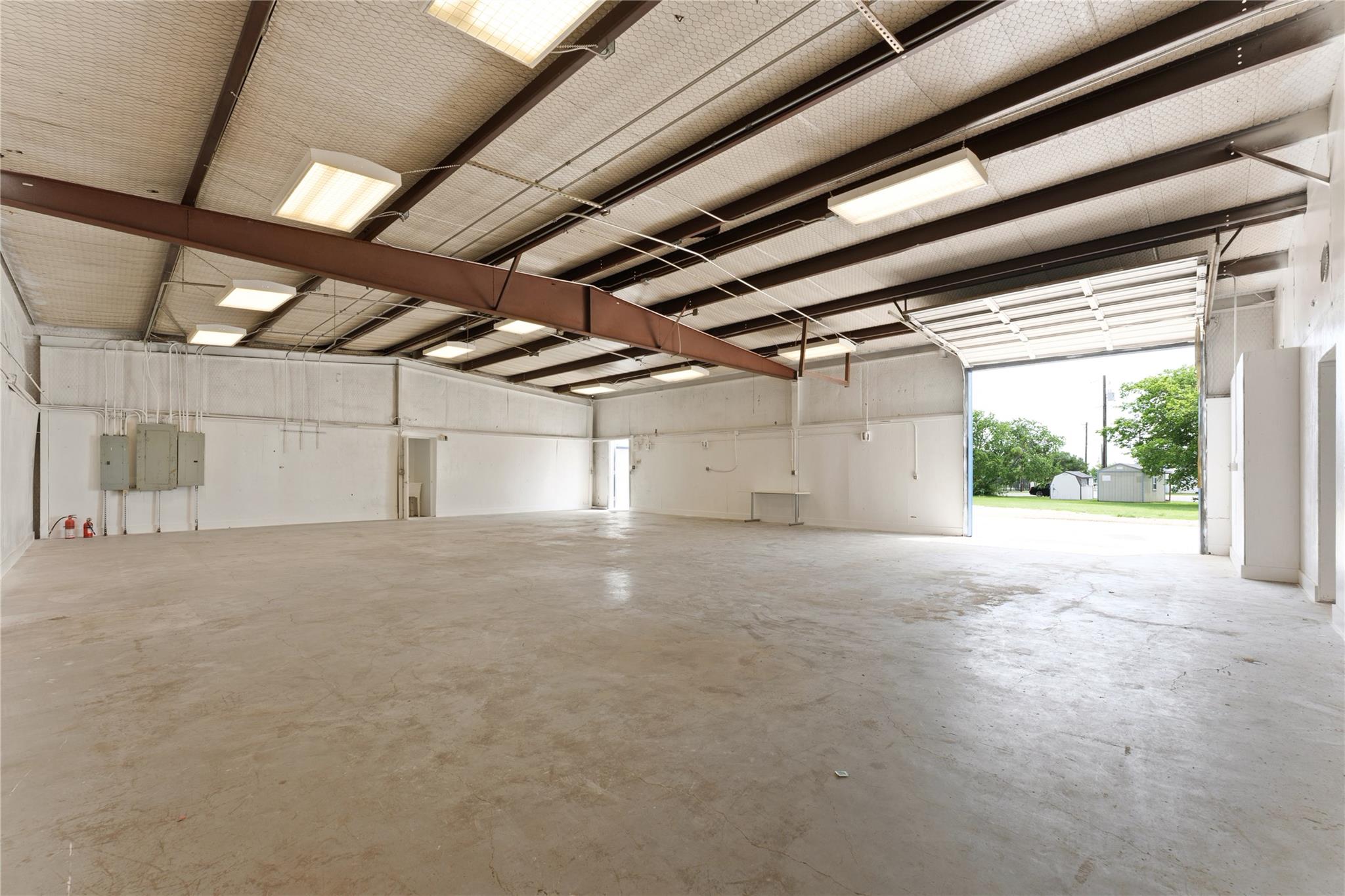 2217 David Ferretti Dr, Georgetown, TX 78626