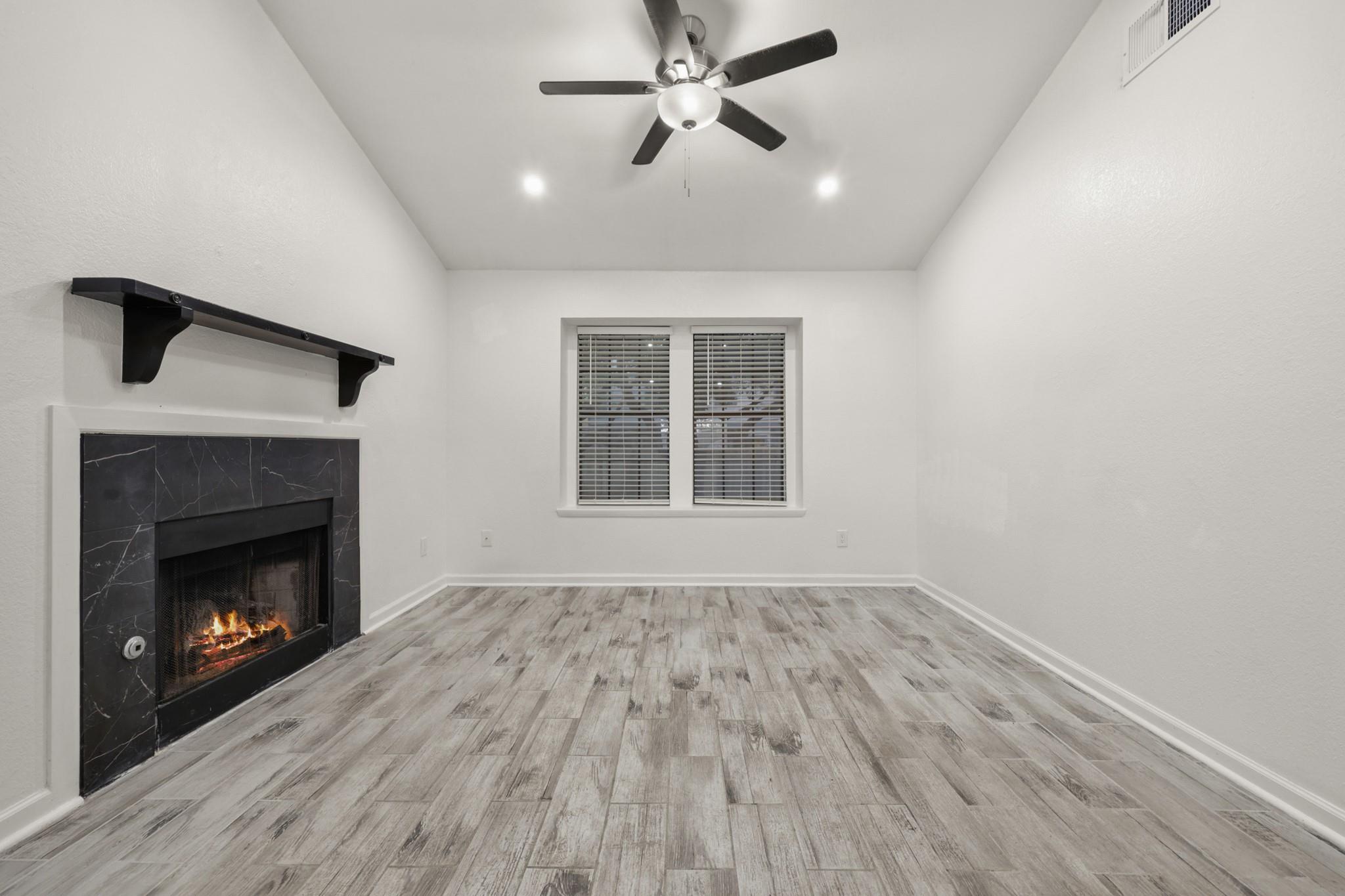 1411 Gracy Farms Ln # 73, Austin, TX 78758