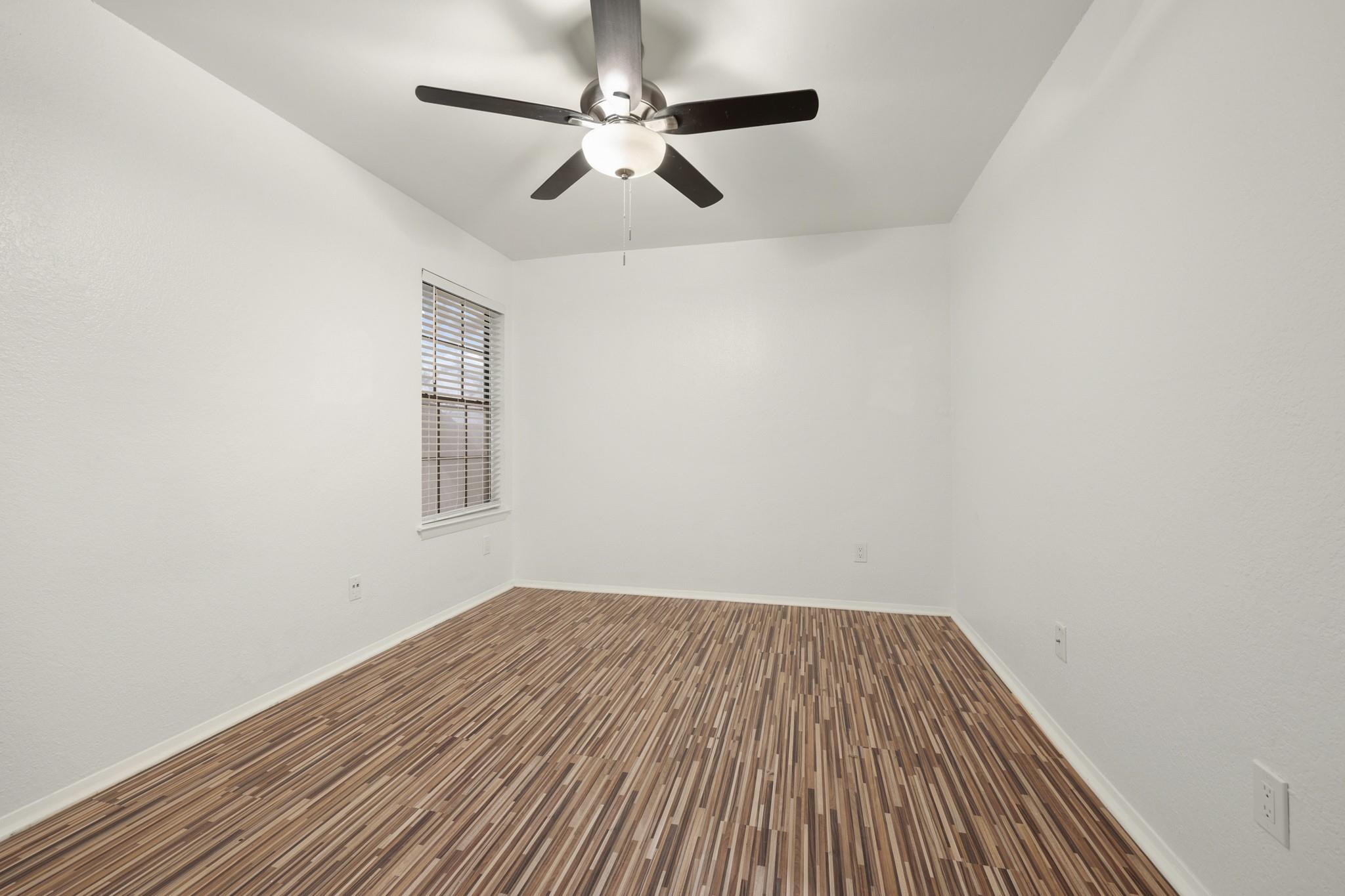 1411 Gracy Farms Ln # 73, Austin, TX 78758