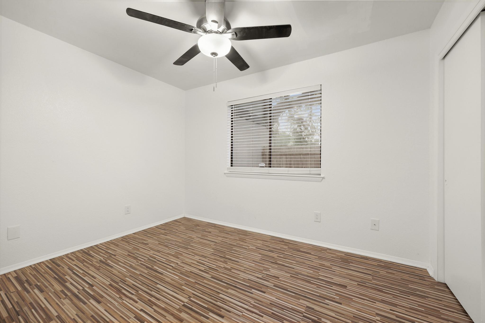1411 Gracy Farms Ln # 73, Austin, TX 78758