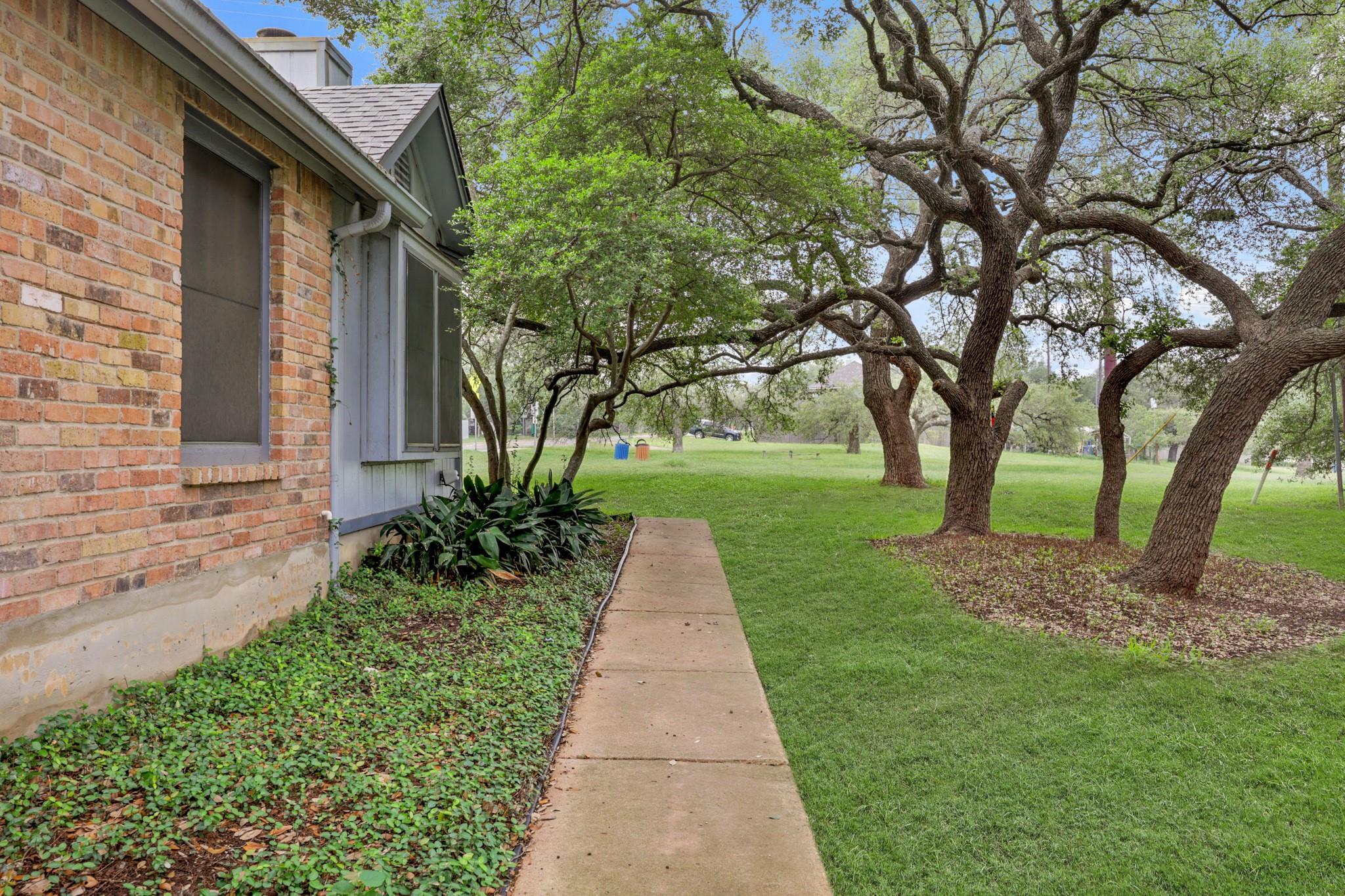 1411 Gracy Farms Ln # 73, Austin, TX 78758
