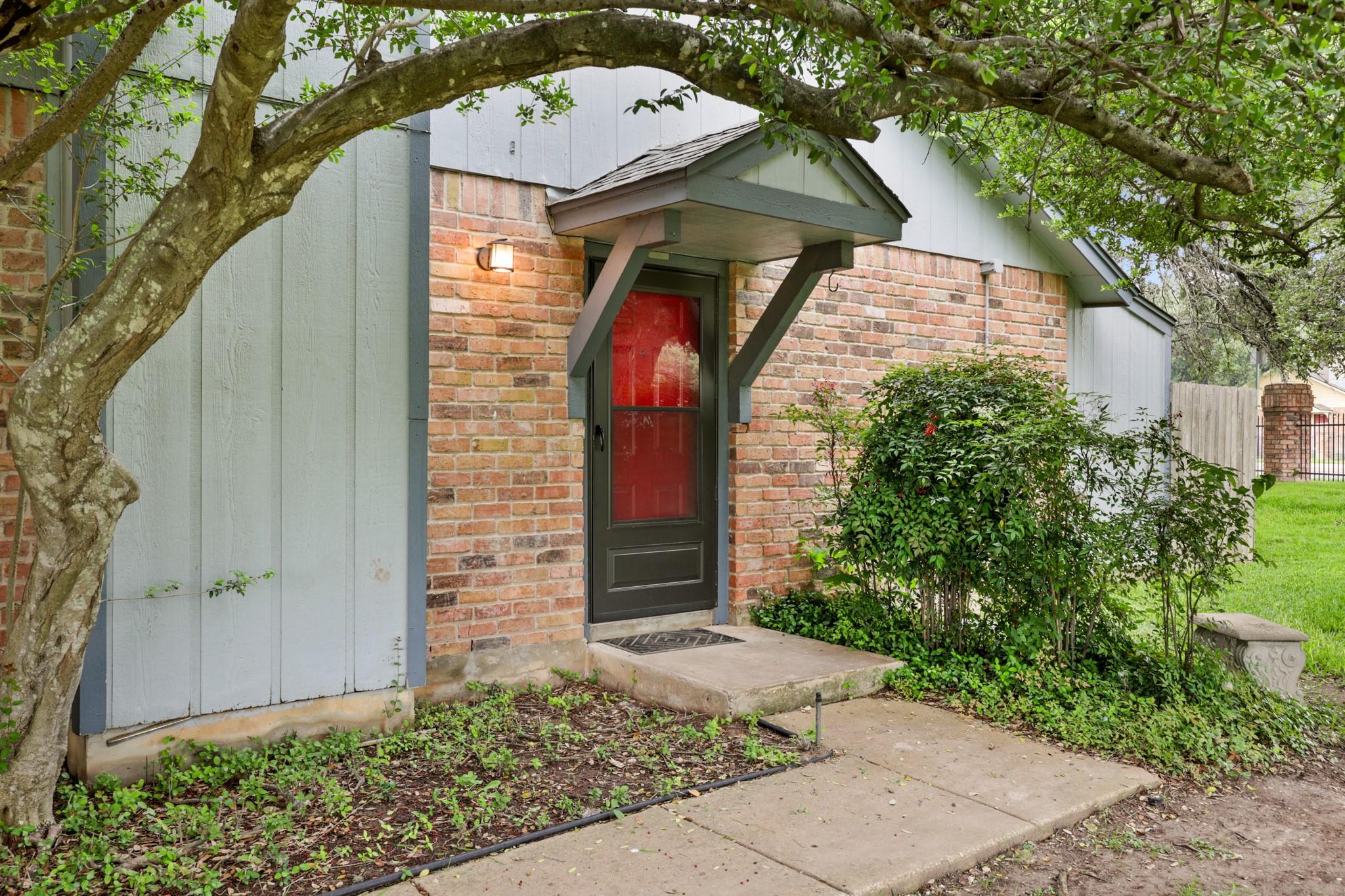 1411 Gracy Farms Ln # 73, Austin, TX 78758
