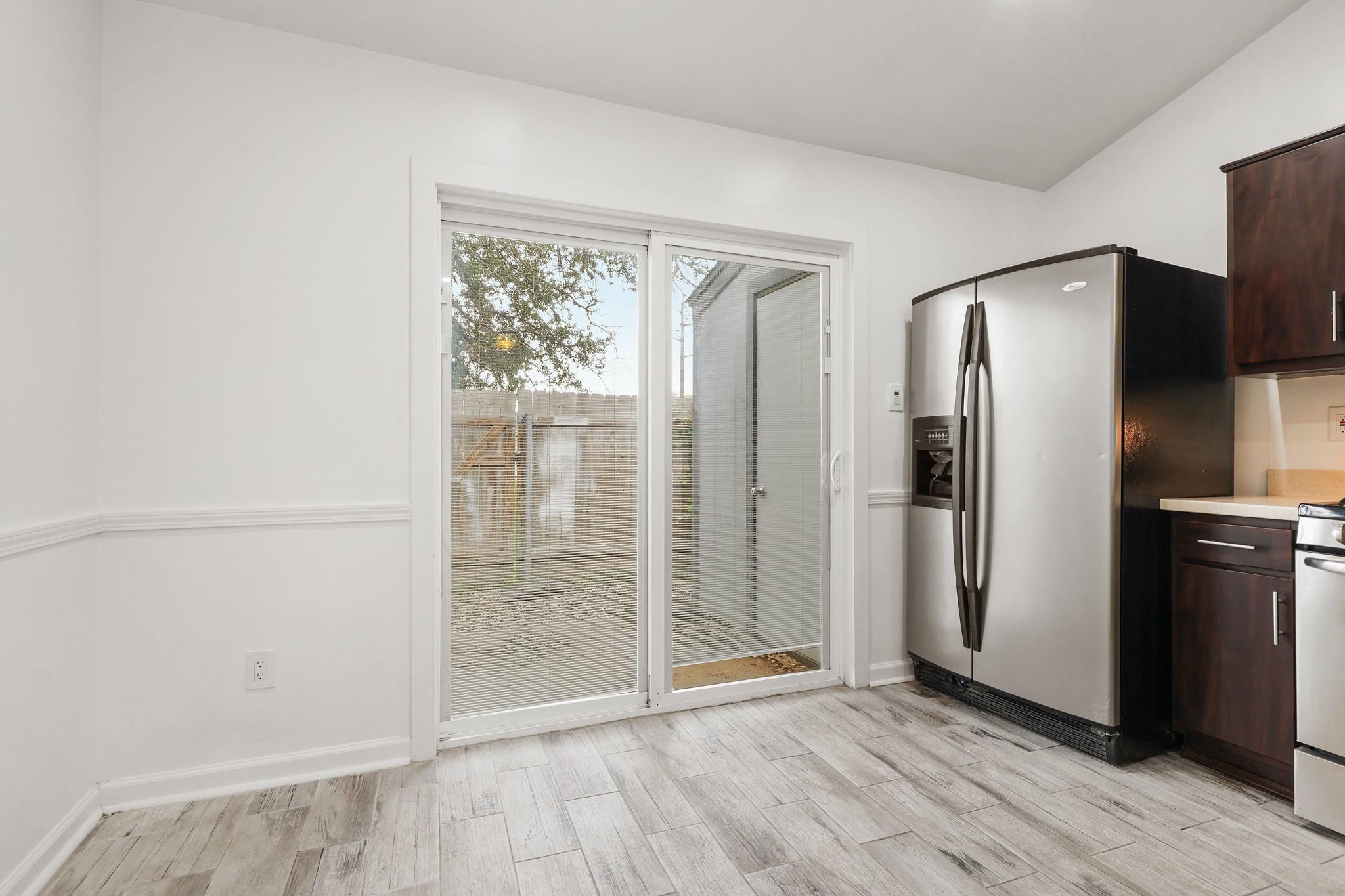 1411 Gracy Farms Ln # 73, Austin, TX 78758