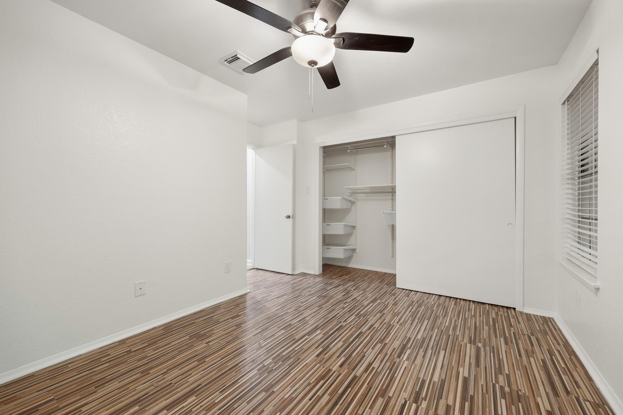 1411 Gracy Farms Ln # 73, Austin, TX 78758