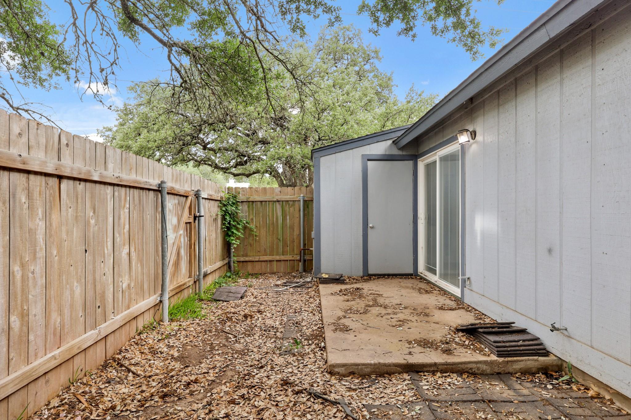 1411 Gracy Farms Ln # 73, Austin, TX 78758