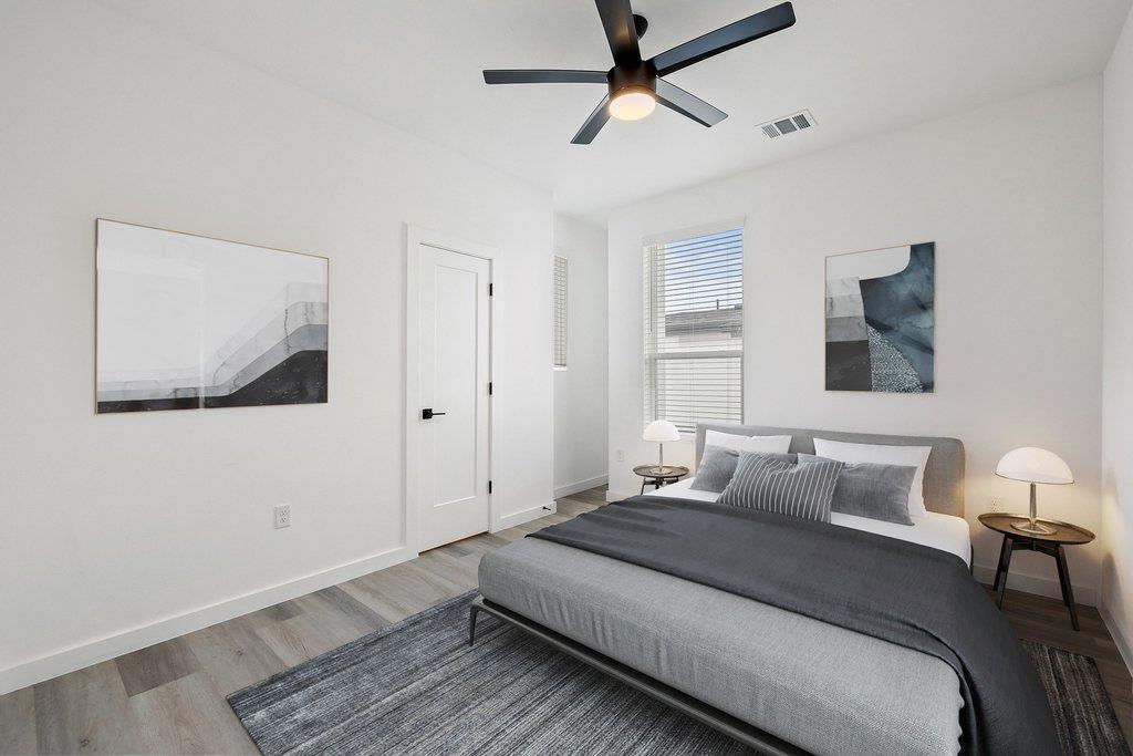 21515 Patton Ave # 2, Lago Vista, TX 78645