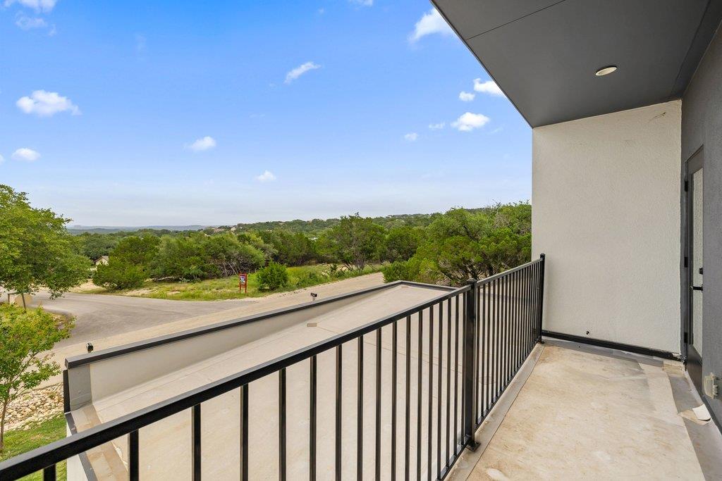 21515 Patton Ave # 2, Lago Vista, TX 78645