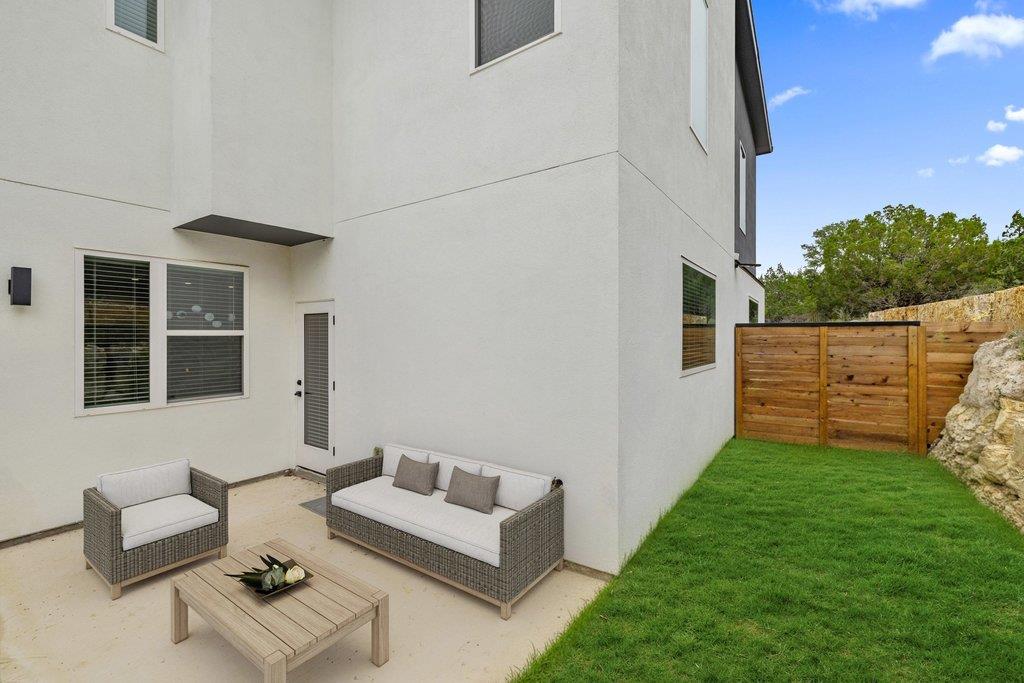 21515 Patton Ave # 2, Lago Vista, TX 78645