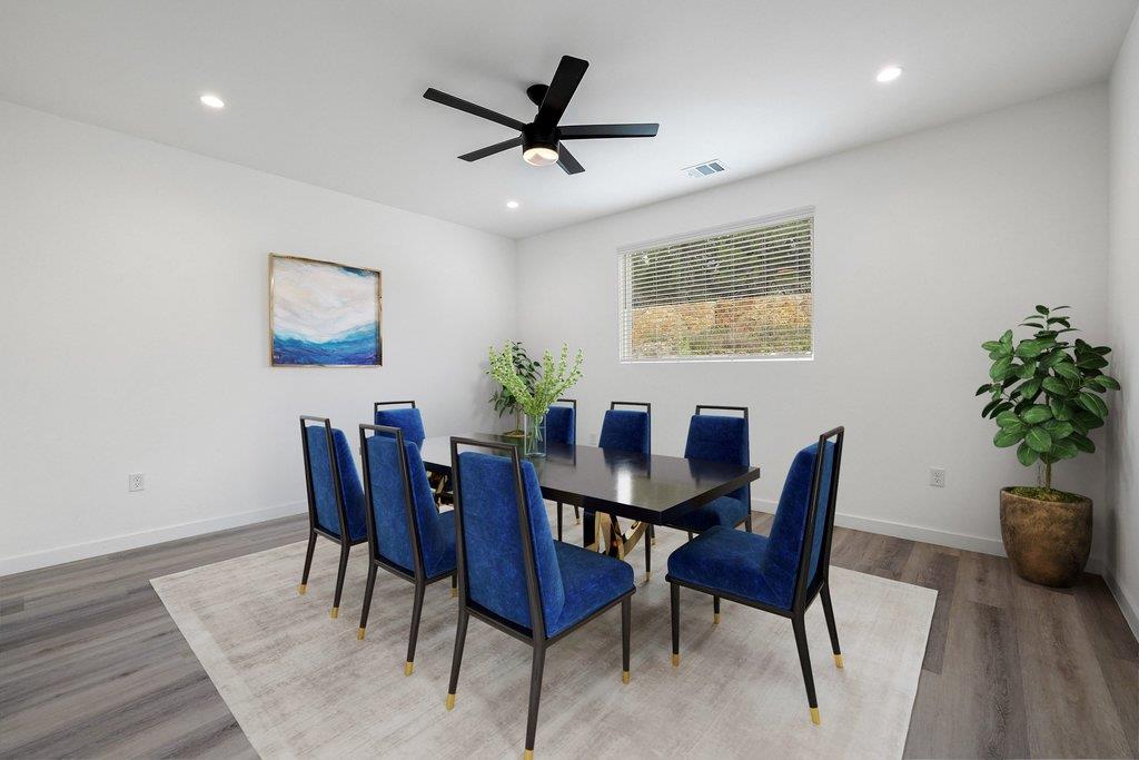21515 Patton Ave # 2, Lago Vista, TX 78645