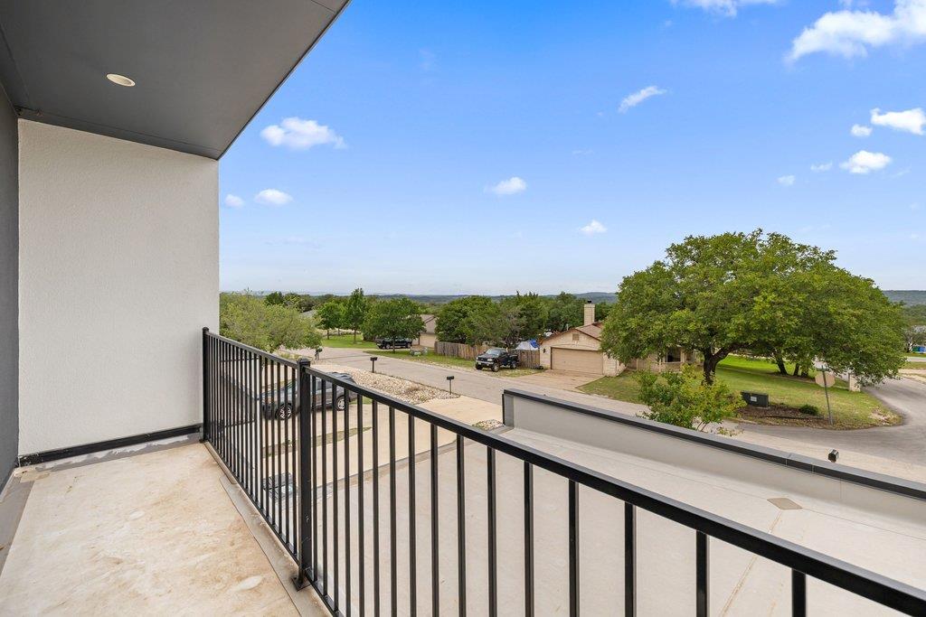 21515 Patton Ave # 2, Lago Vista, TX 78645