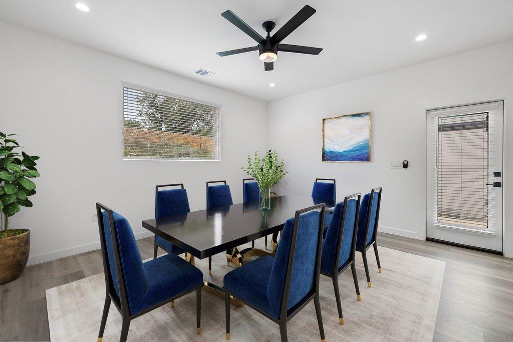 21515 Patton Ave # 2, Lago Vista, TX 78645