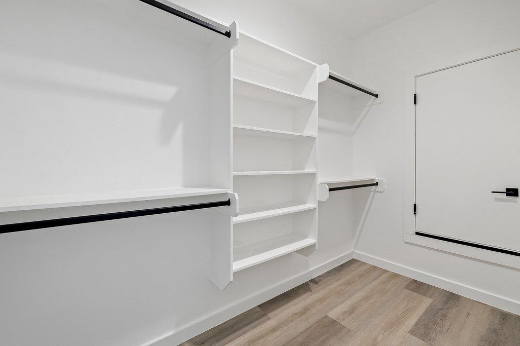 21515 Patton Ave # 2, Lago Vista, TX 78645