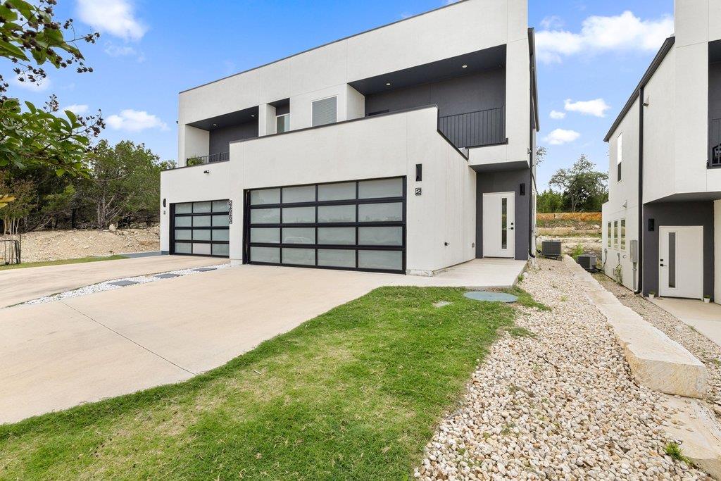 21515 Patton Ave # 2, Lago Vista, TX 78645