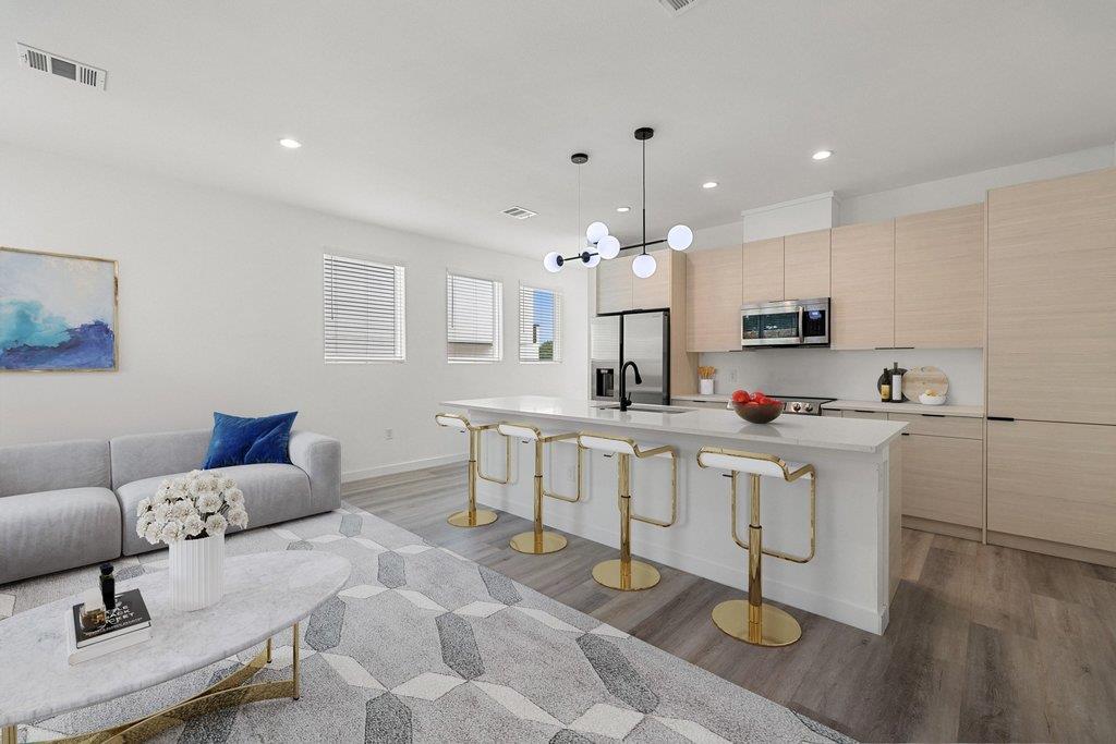 21515 Patton Ave # 2, Lago Vista, TX 78645