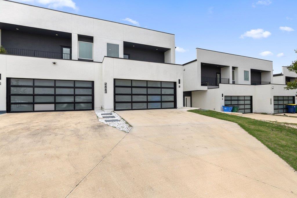 21515 Patton Ave # 2, Lago Vista, TX 78645