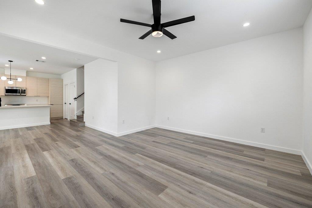 21515 Patton Ave # 2, Lago Vista, TX 78645