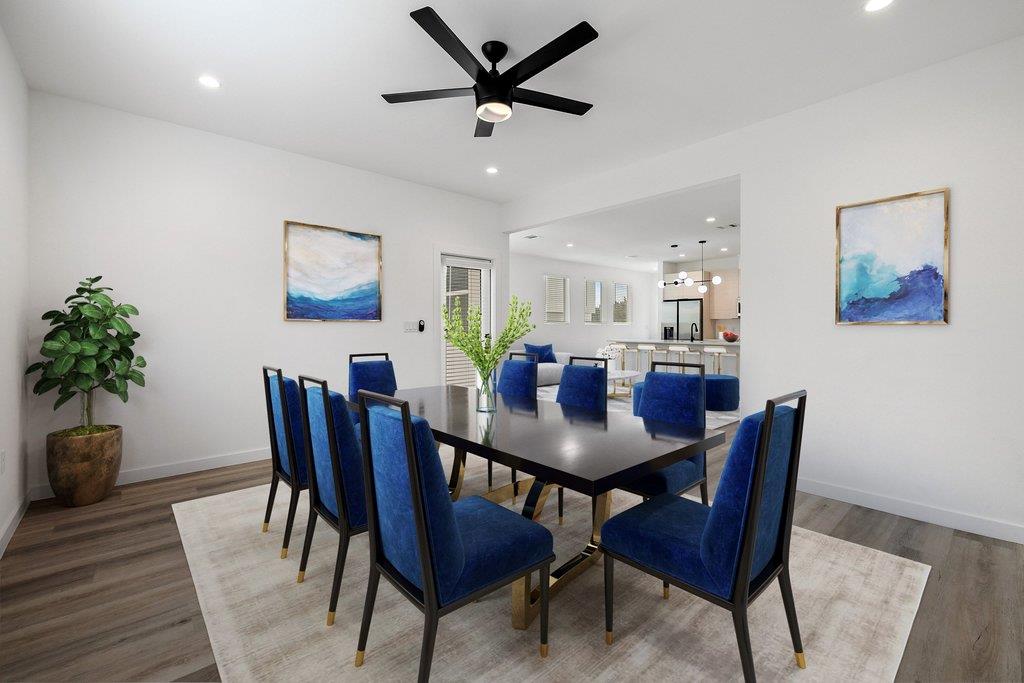 21515 Patton Ave # 2, Lago Vista, TX 78645