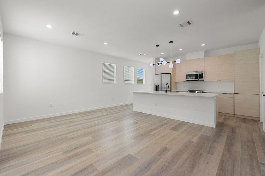 21515 Patton Ave # 2, Lago Vista, TX 78645