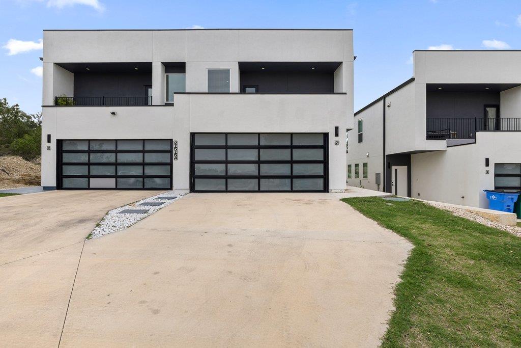 21515 Patton Ave # 2, Lago Vista, TX 78645