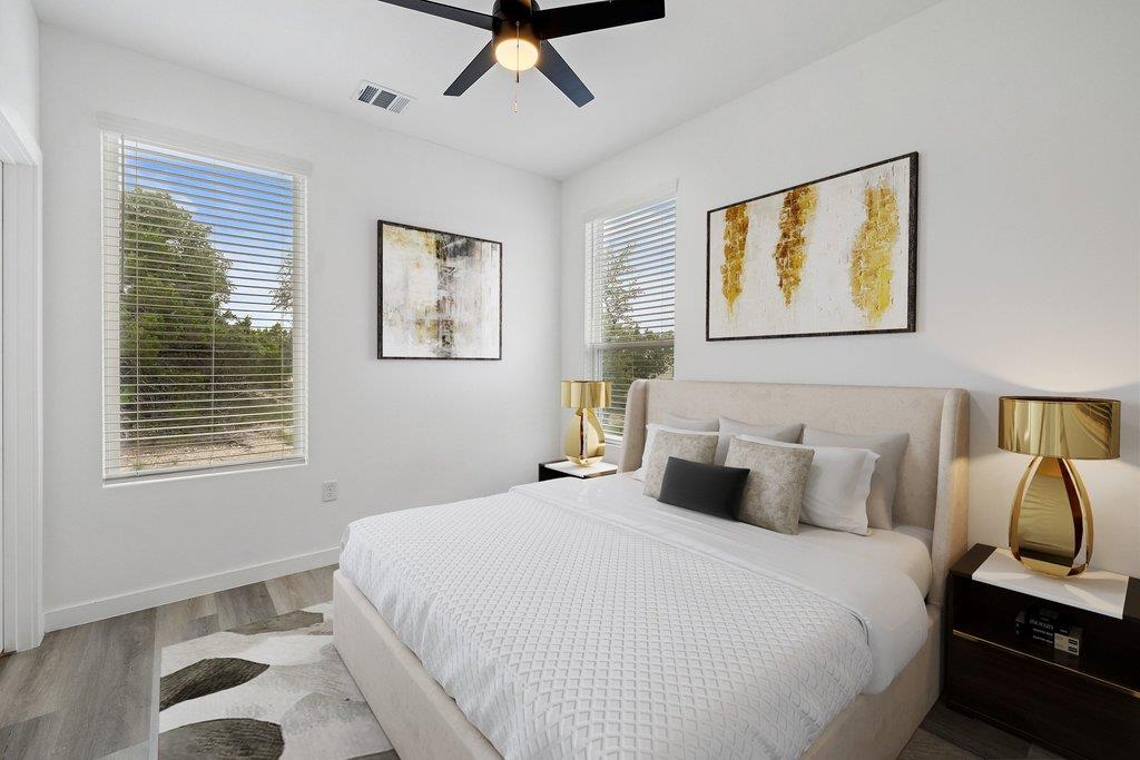 21515 Patton Ave # 2, Lago Vista, TX 78645