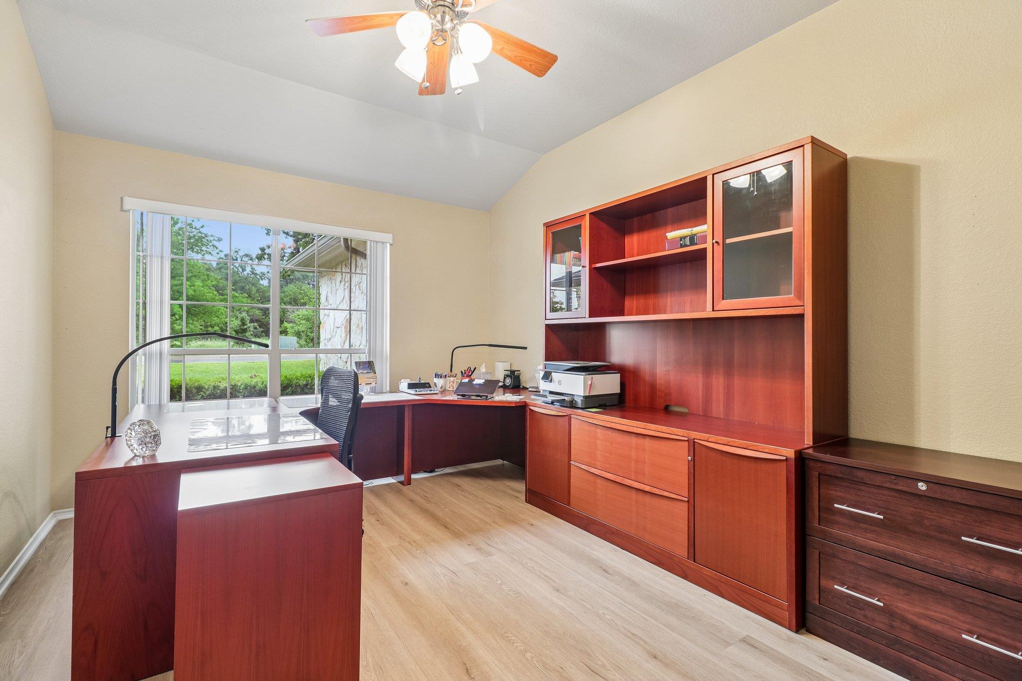 14300 Homestead Village Cir, Austin, TX 78717