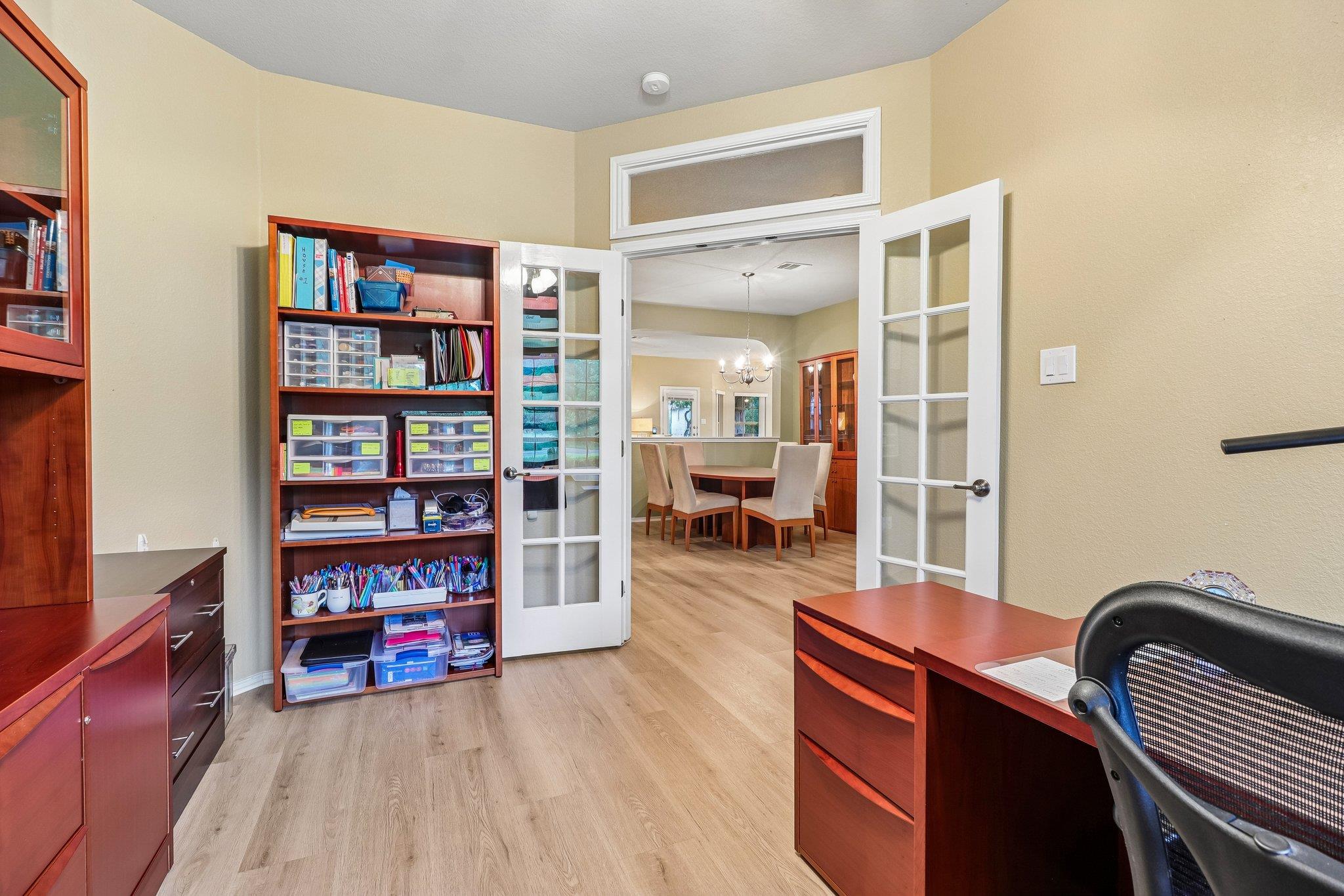 14300 Homestead Village Cir, Austin, TX 78717