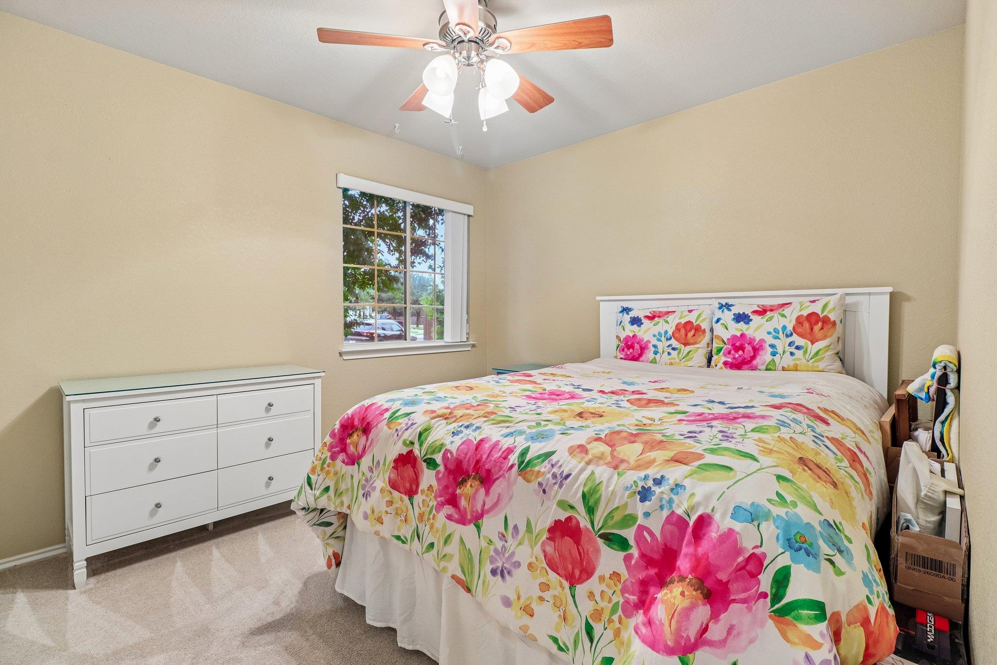 14300 Homestead Village Cir, Austin, TX 78717