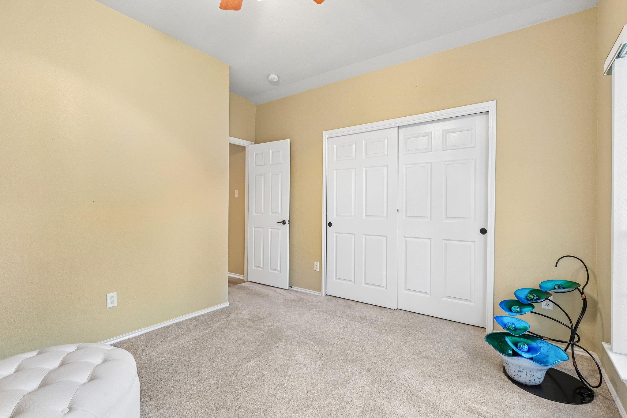 14300 Homestead Village Cir, Austin, TX 78717