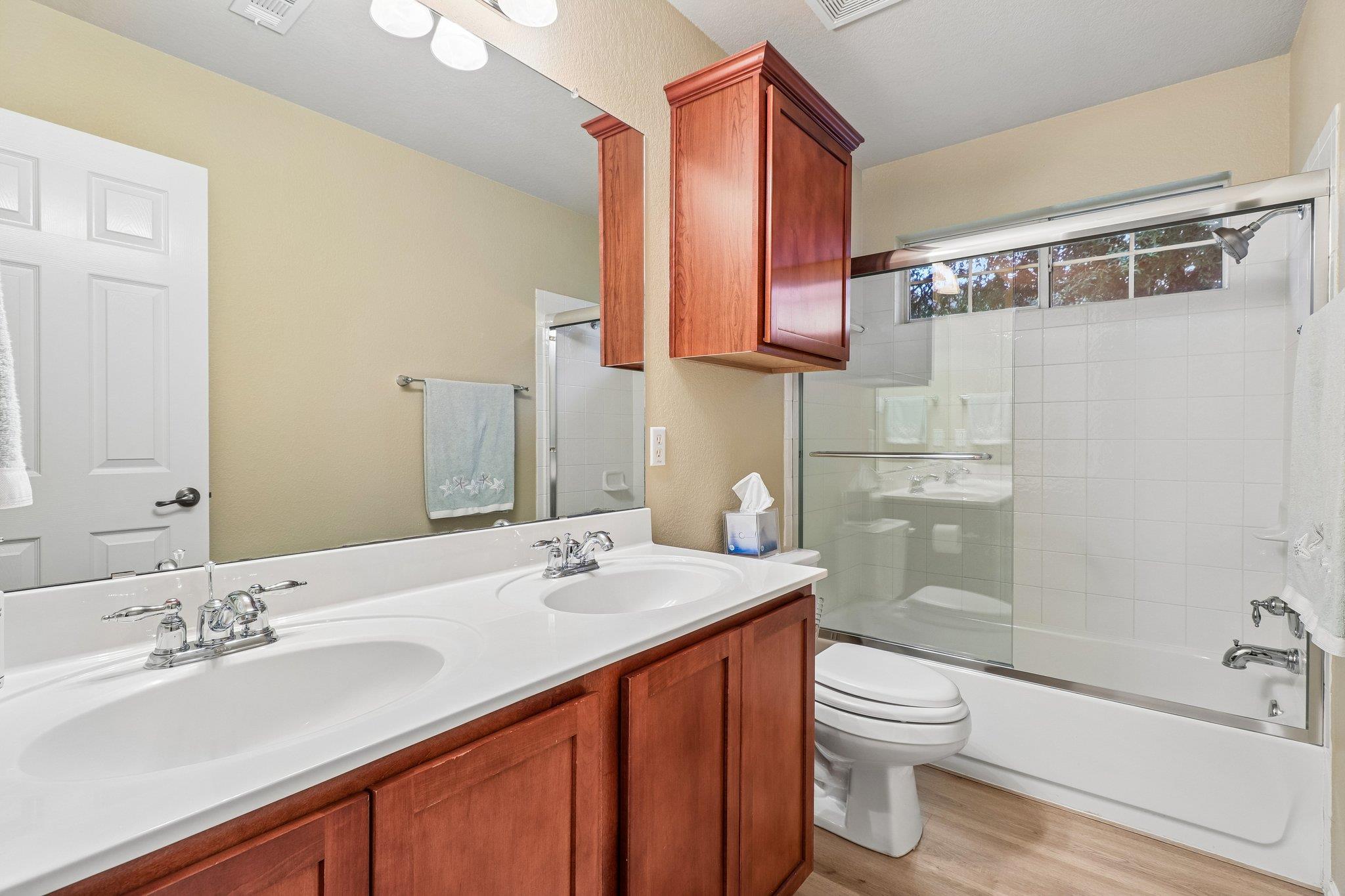 14300 Homestead Village Cir, Austin, TX 78717