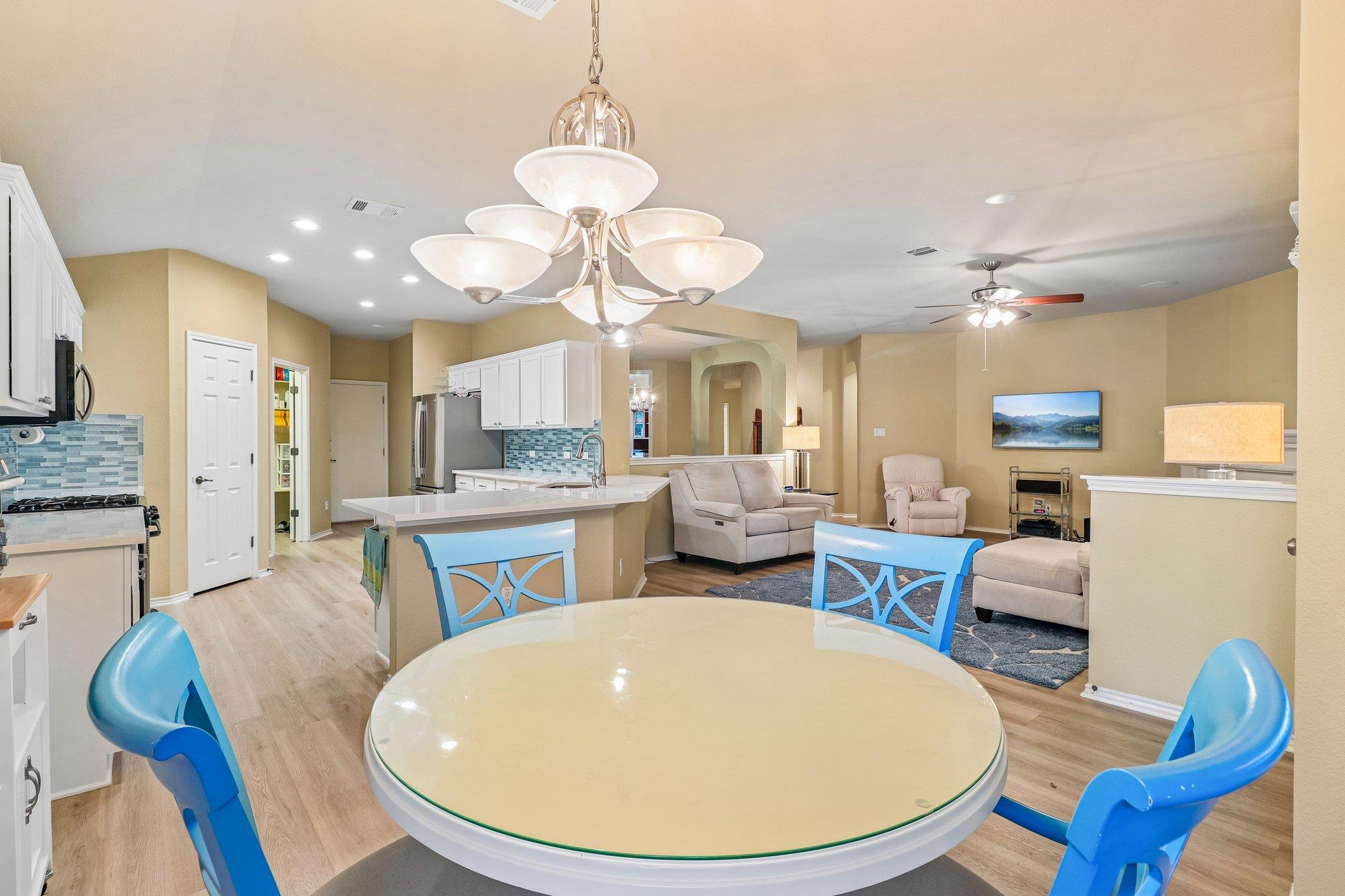 14300 Homestead Village Cir, Austin, TX 78717
