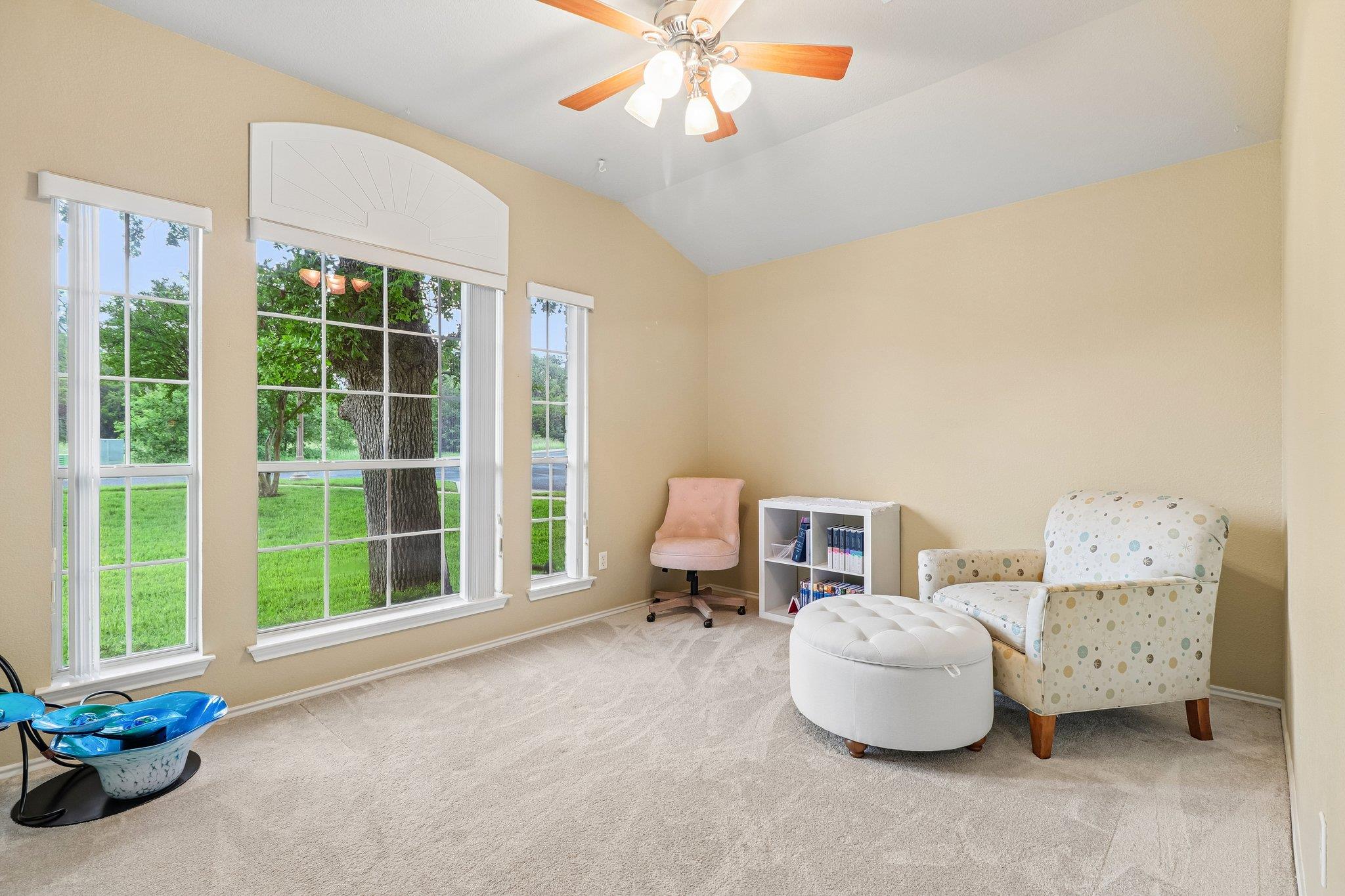 14300 Homestead Village Cir, Austin, TX 78717