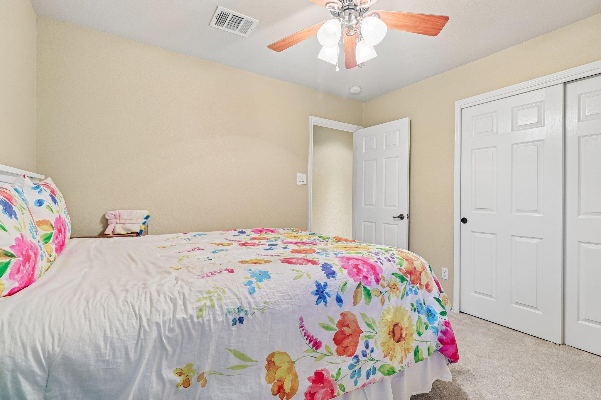14300 Homestead Village Cir, Austin, TX 78717