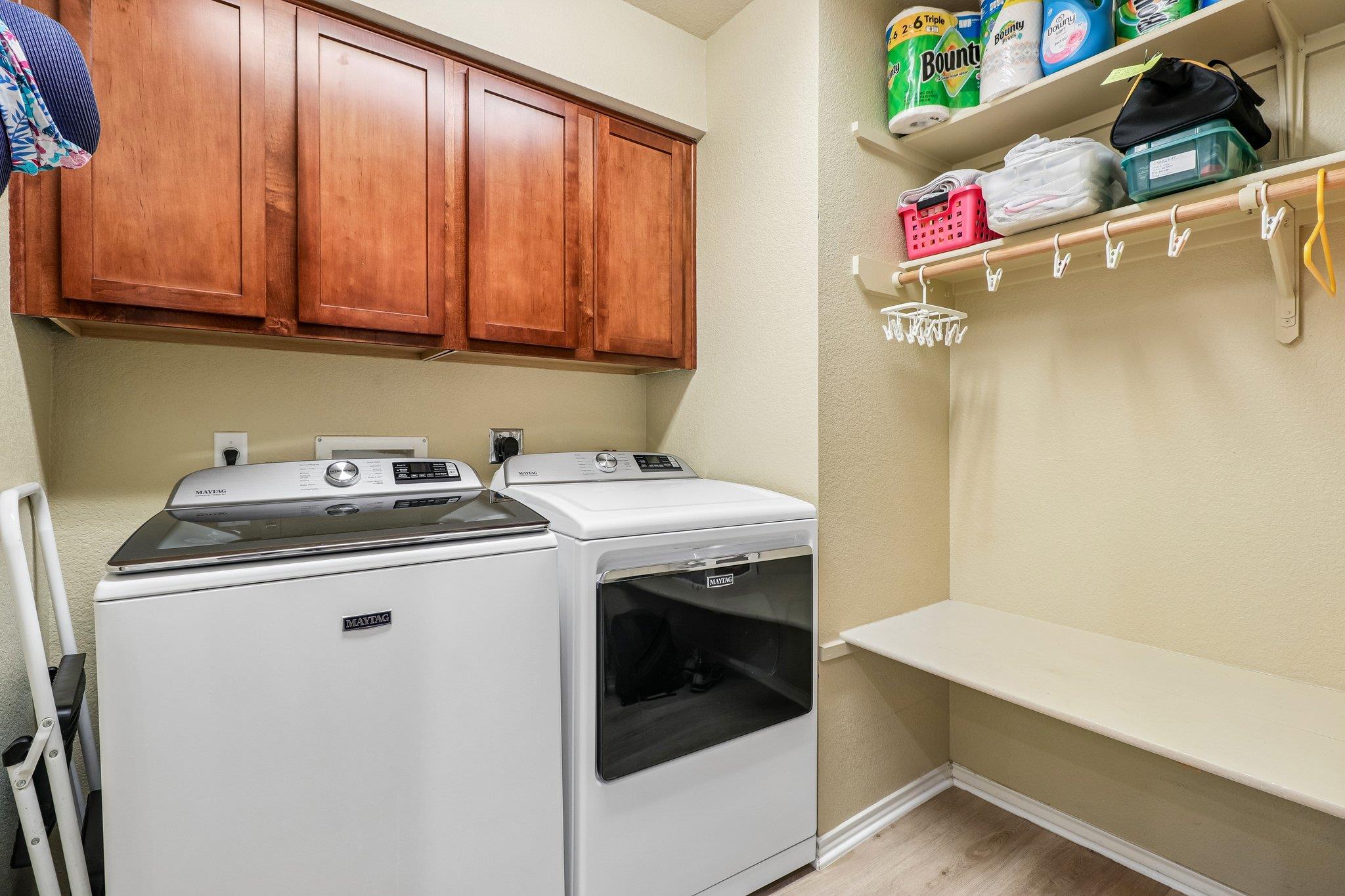 14300 Homestead Village Cir, Austin, TX 78717