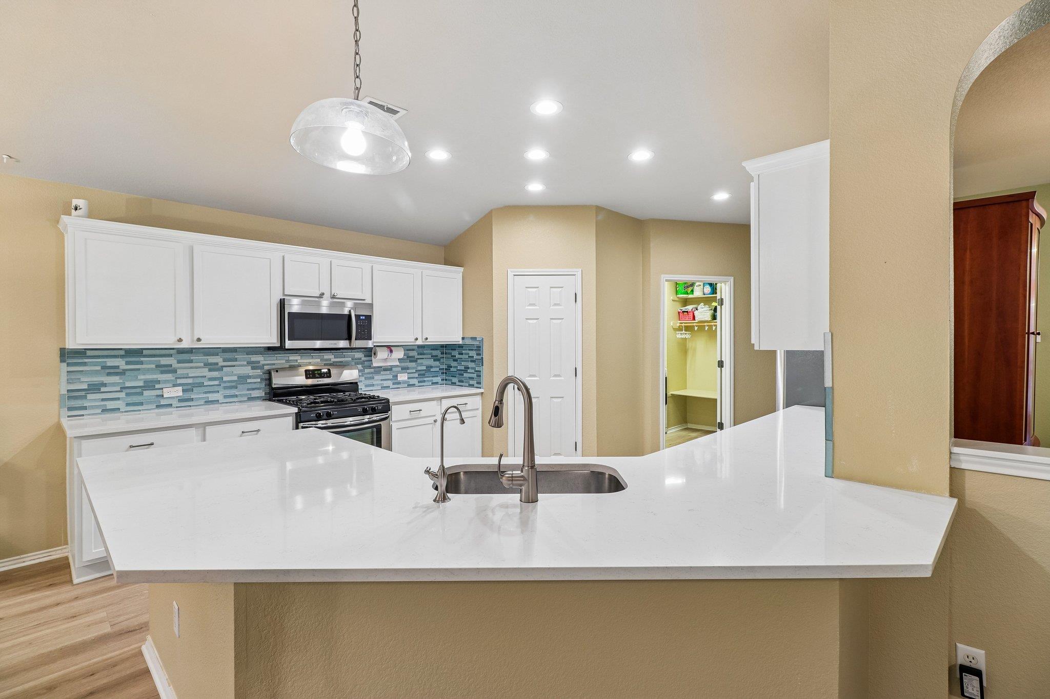 14300 Homestead Village Cir, Austin, TX 78717