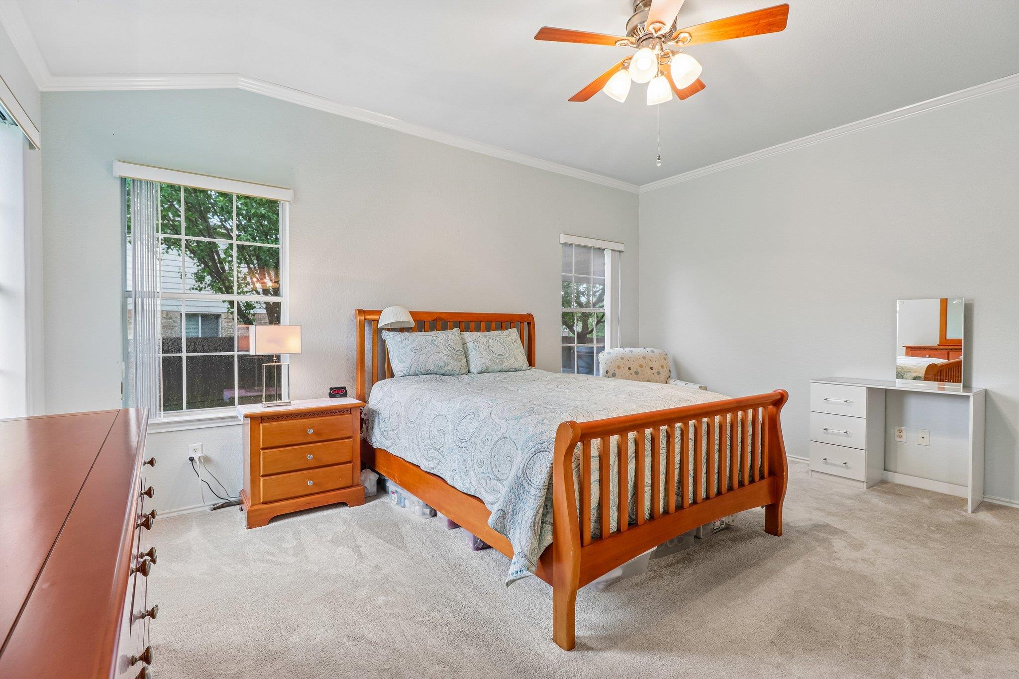 14300 Homestead Village Cir, Austin, TX 78717